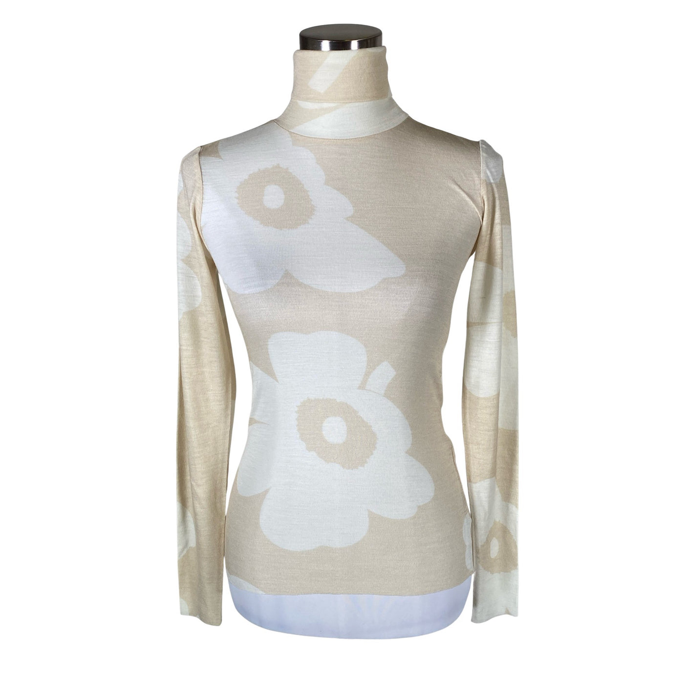 Unisex Marimekko - Neulepaita, koko 34 - (1)