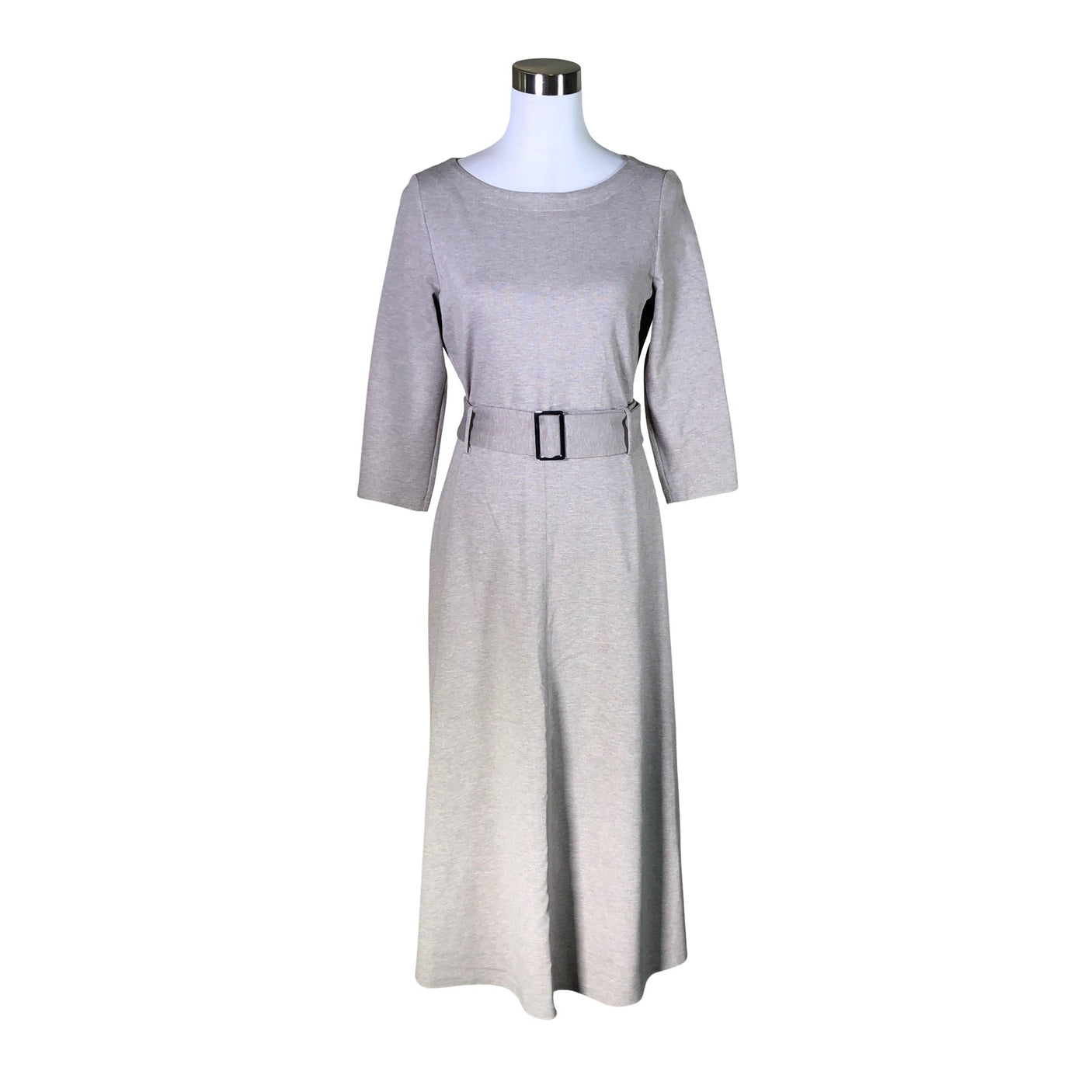Unisex Esprit - Trikoomekko, koko 40 - (1)