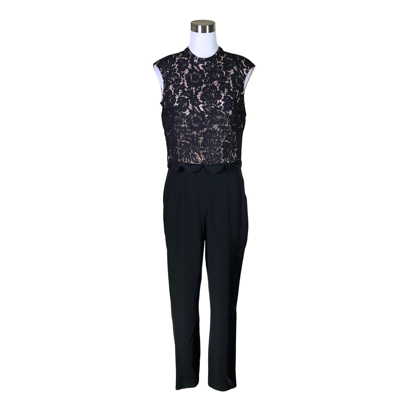 Unisex Esprit - Haalari, koko 38 - (1)