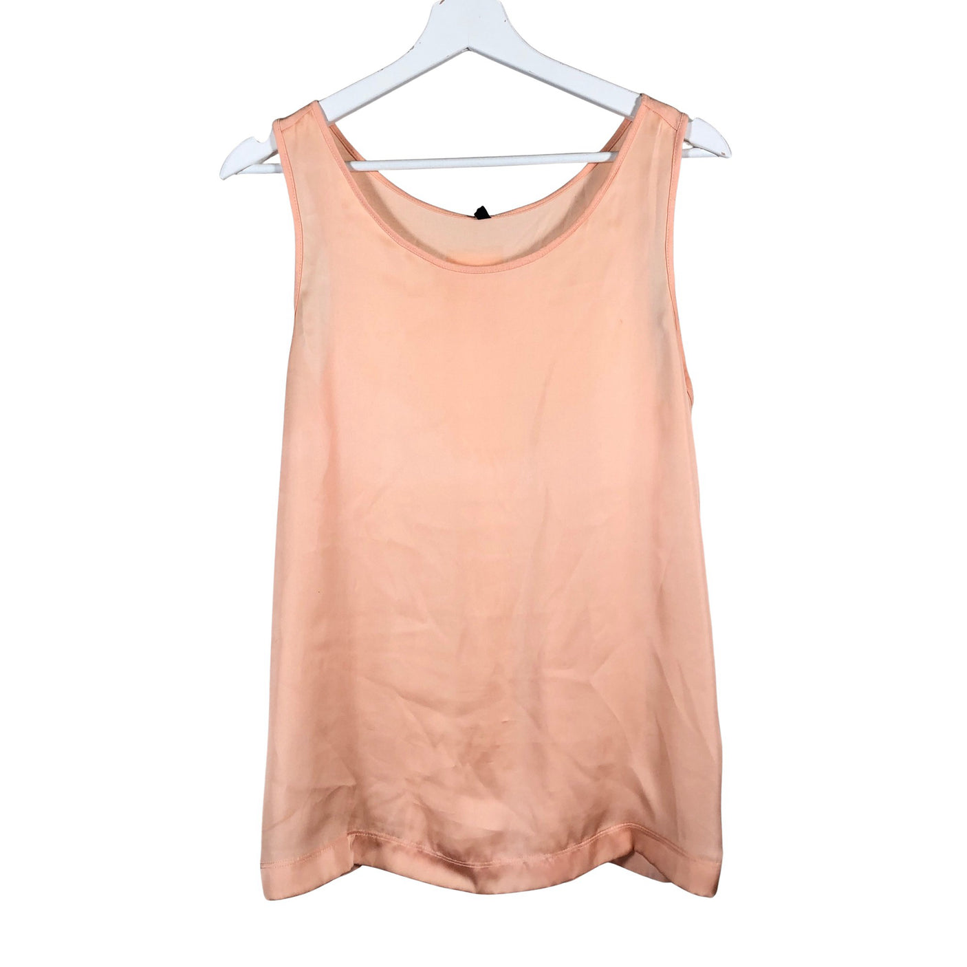 Unisex Benetton - Toppi, koko 36 - (1)