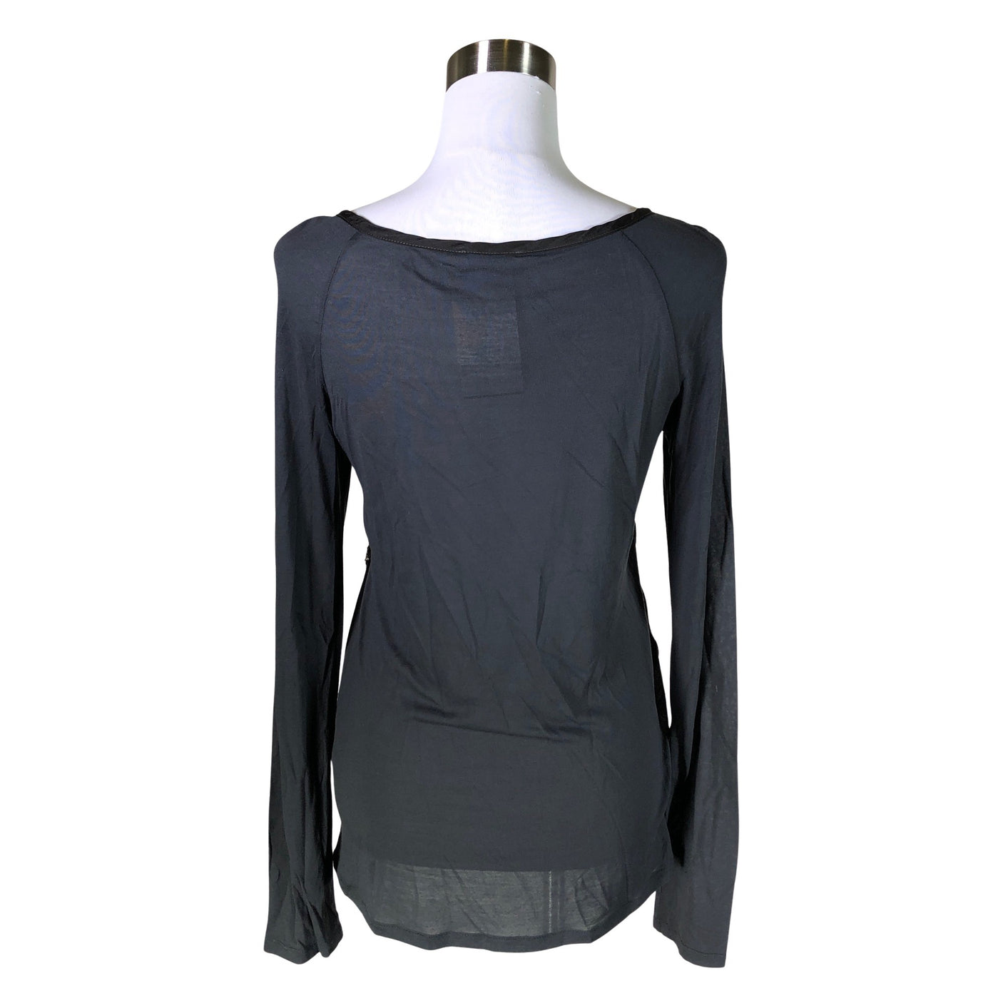 Unisex Max&Co - Trikoopaita, koko 36 - (2)