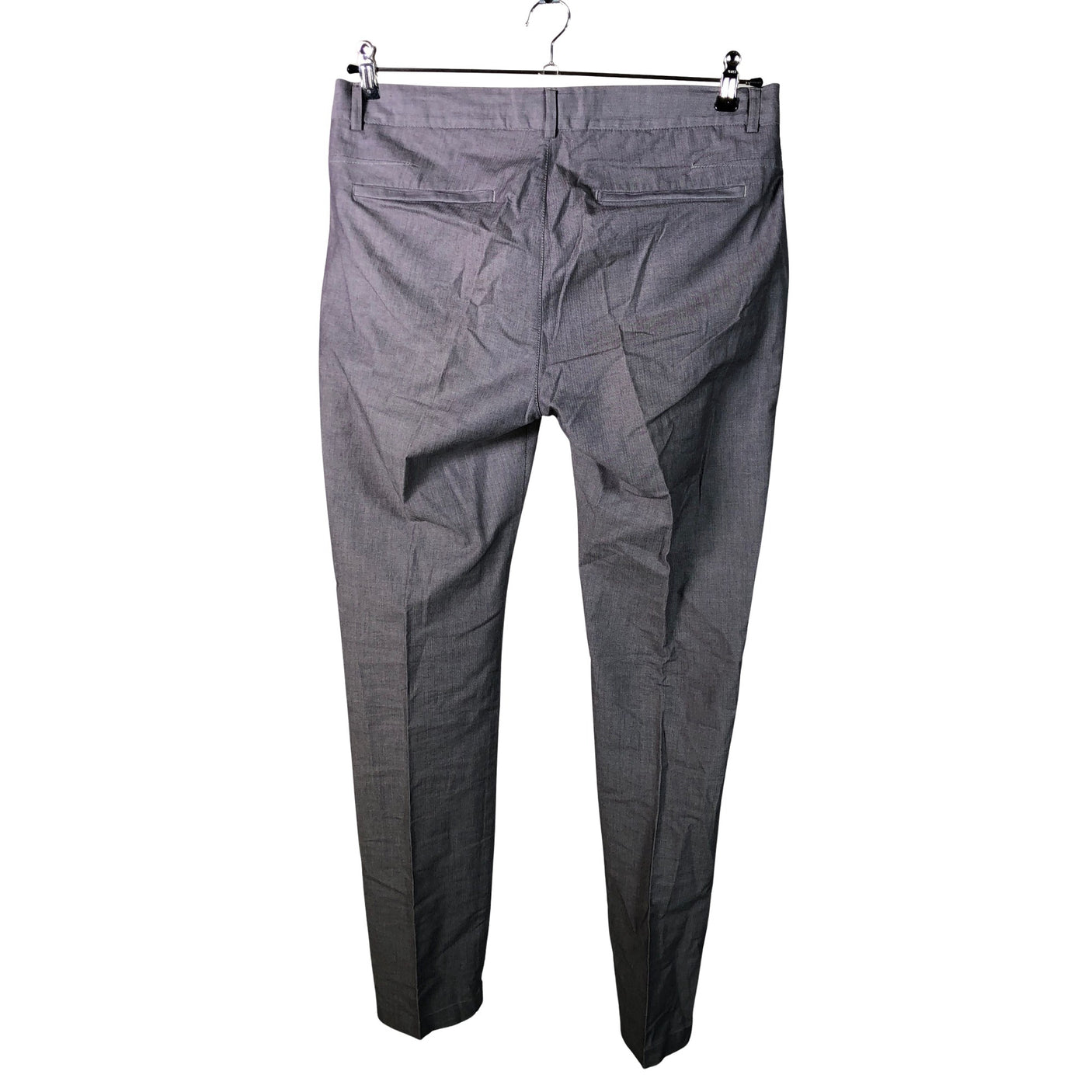 Unisex Tom Tailor - Chinot, koko W32 - (2)
