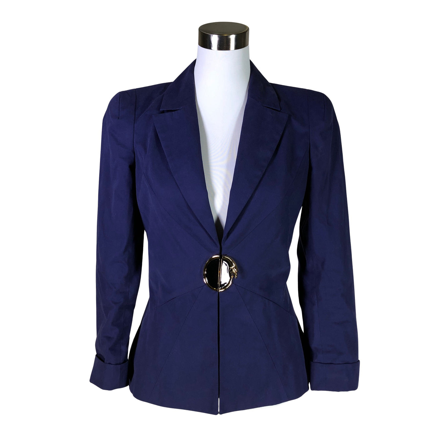 Unisex Roberto Cavalli - Jakku, koko 36 - (1)