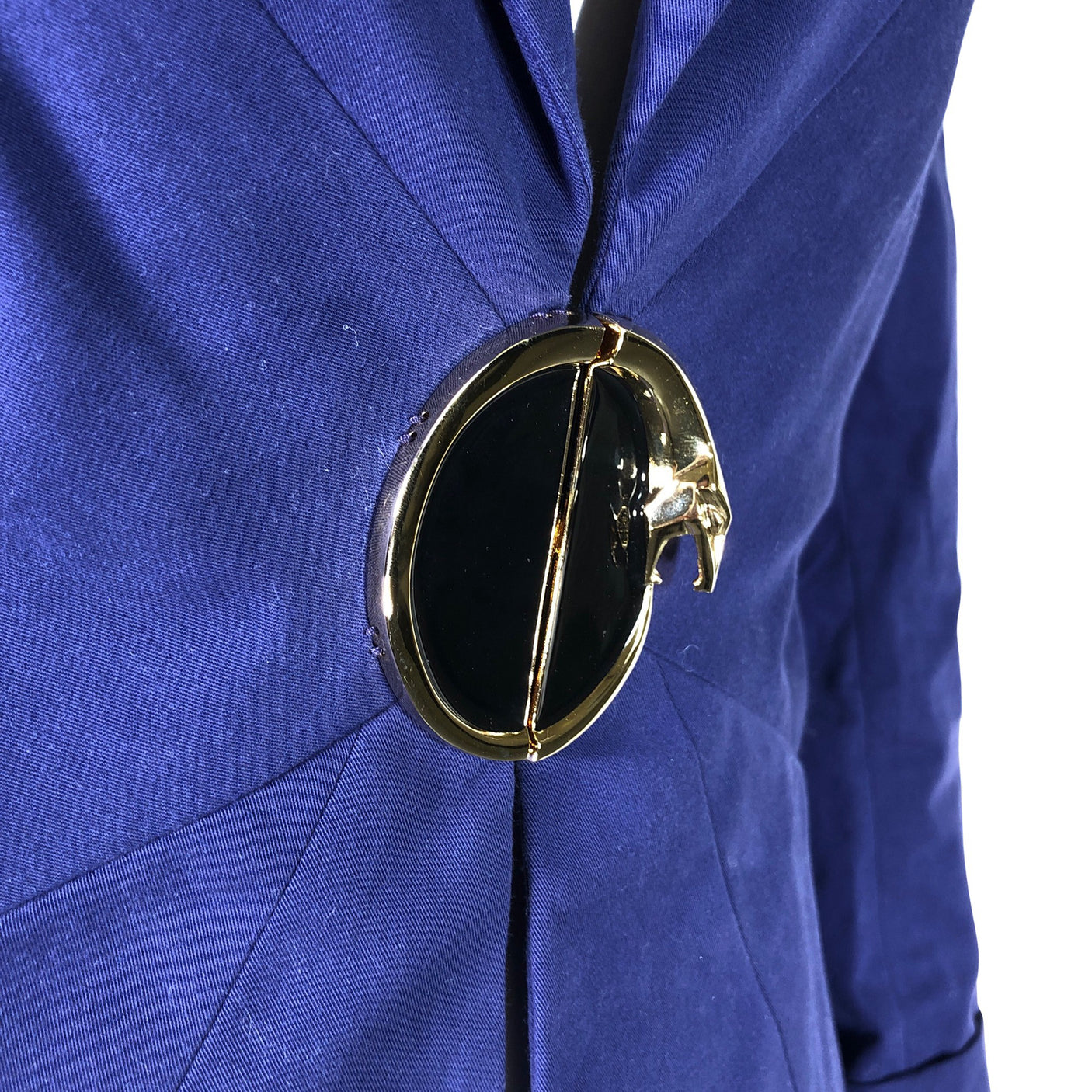Unisex Roberto Cavalli - Jakku, koko 36 - (3)