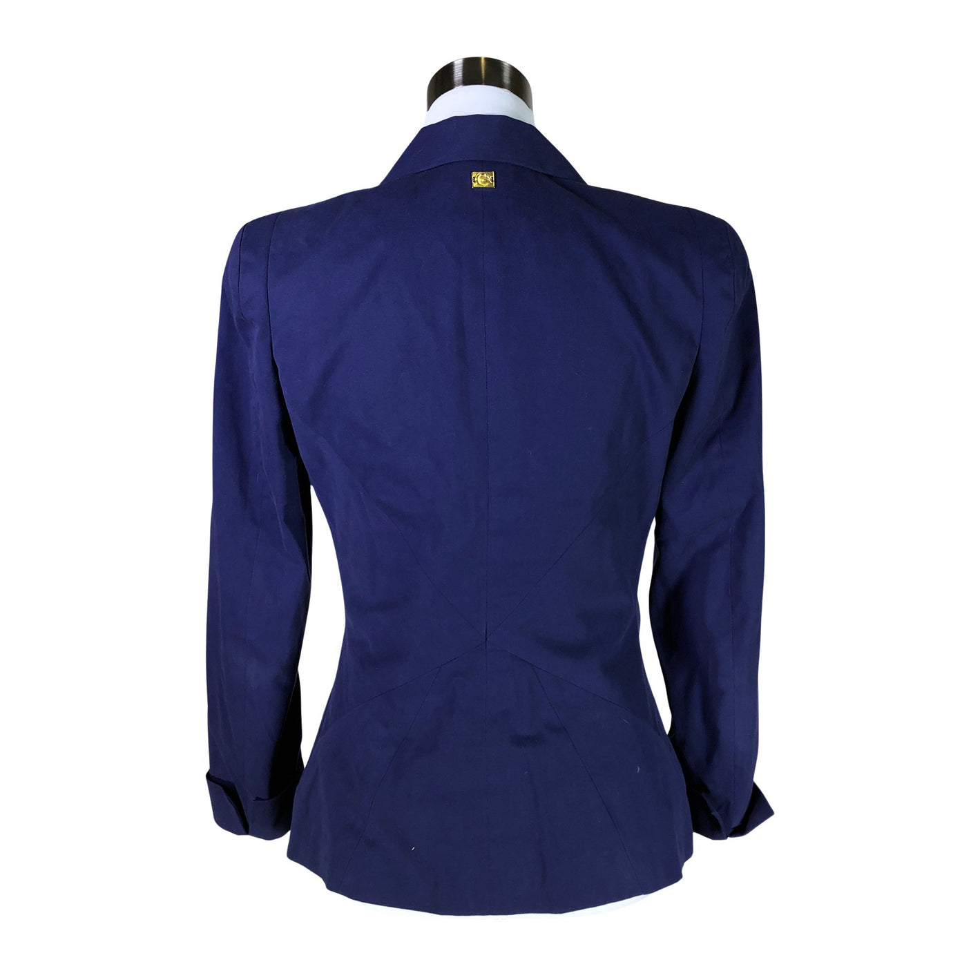 Unisex Roberto Cavalli - Jakku, koko 36 - (2)