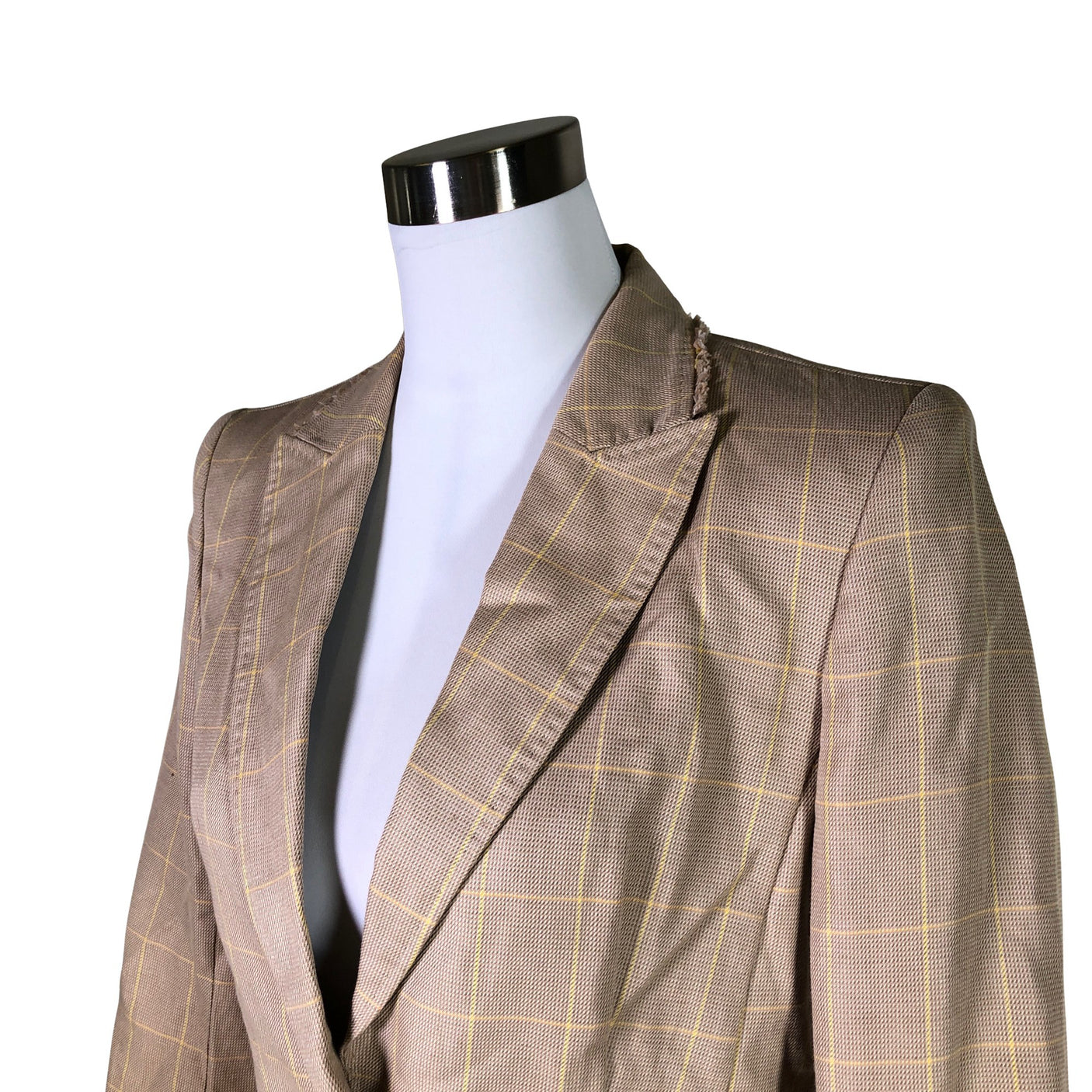 Unisex Marc Cain - Jakku, koko 38 - (3)