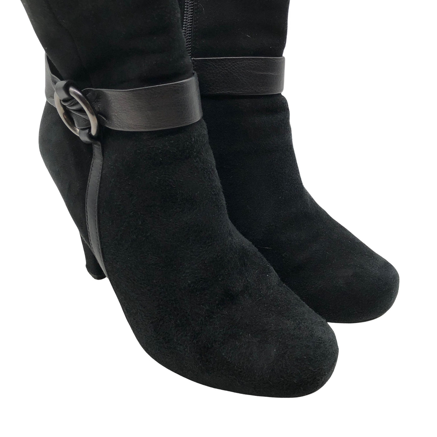 Unisex Unisa - Nilkkurit, koko 40 - (2)