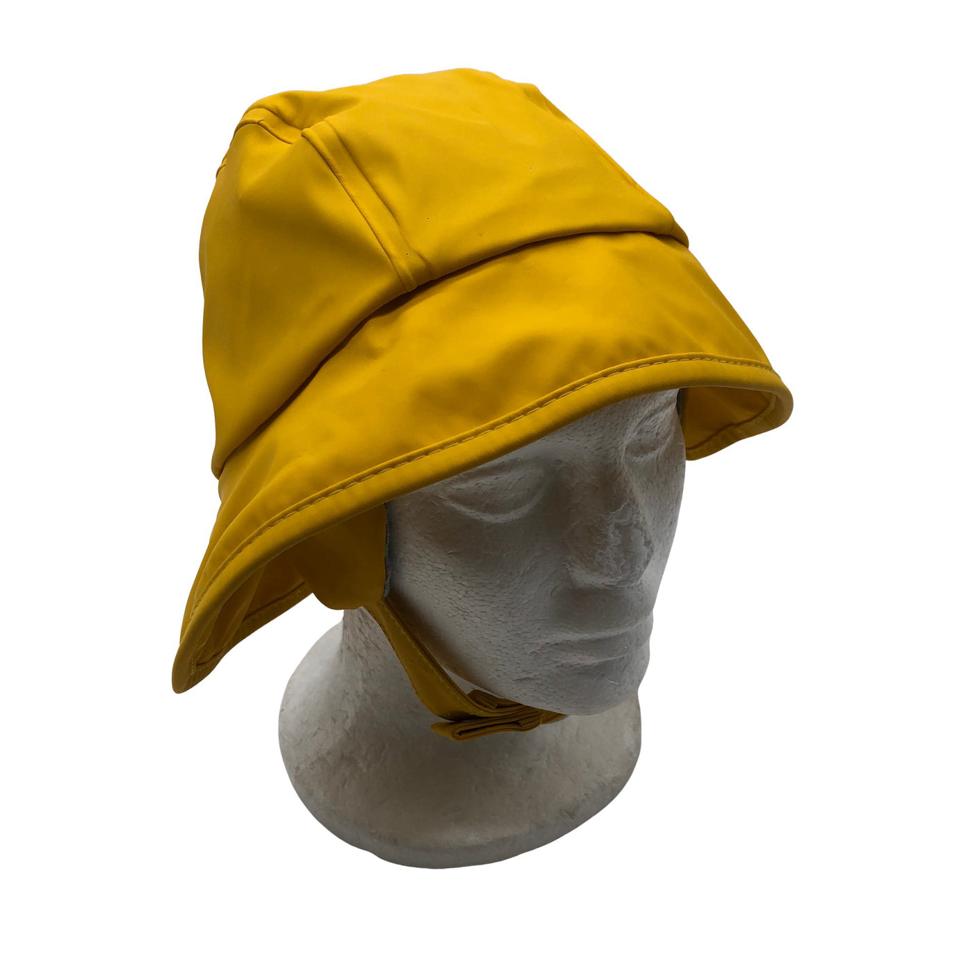 Unisex Tretorn - Sadehattu, koko 48 - 50 cm - (1)