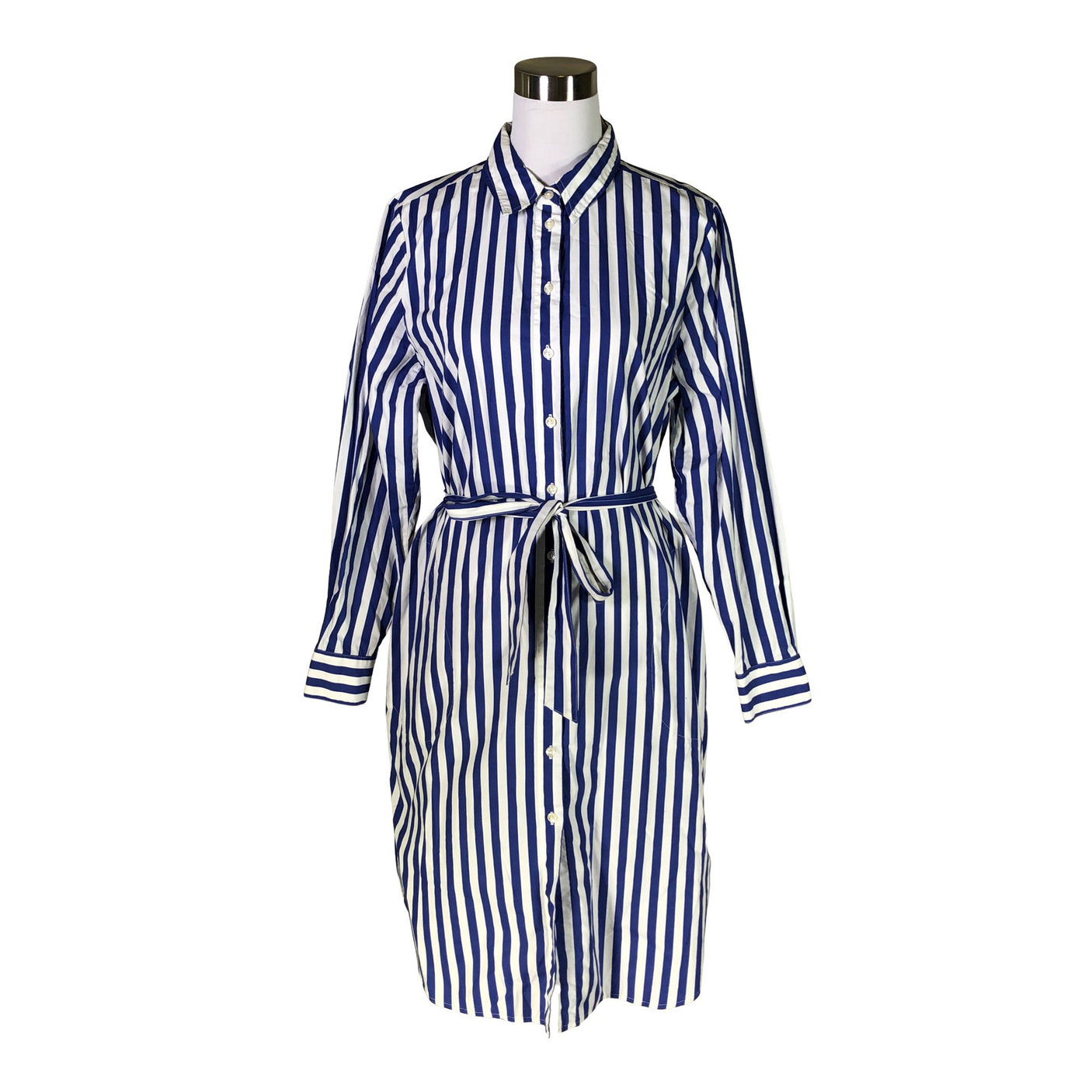 Unisex Part two - Kangasmekko, koko 40 - (1)