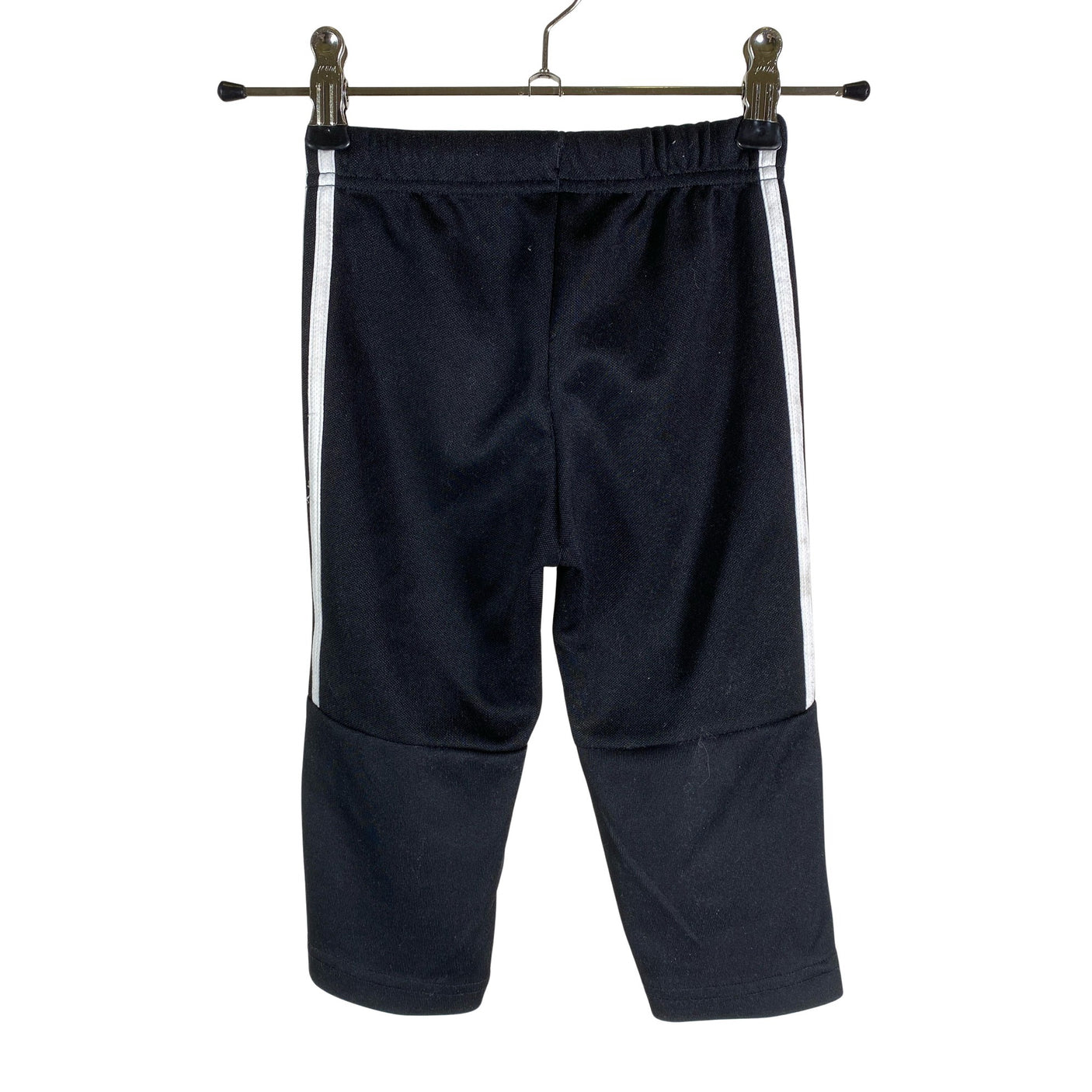 Unisex Adidas - Verryttelyhousut, koko 80 - 86 - (2)