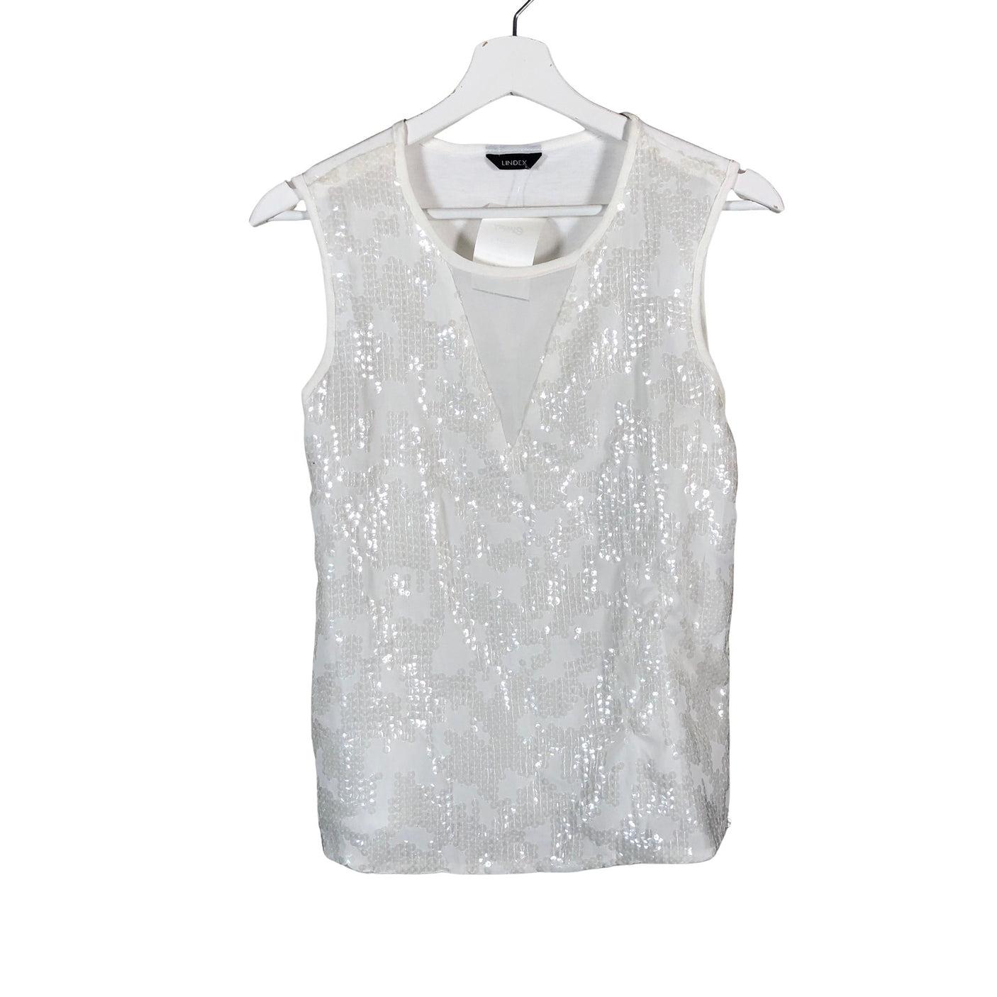 Unisex Lindex - Toppi, koko 36 - (1)