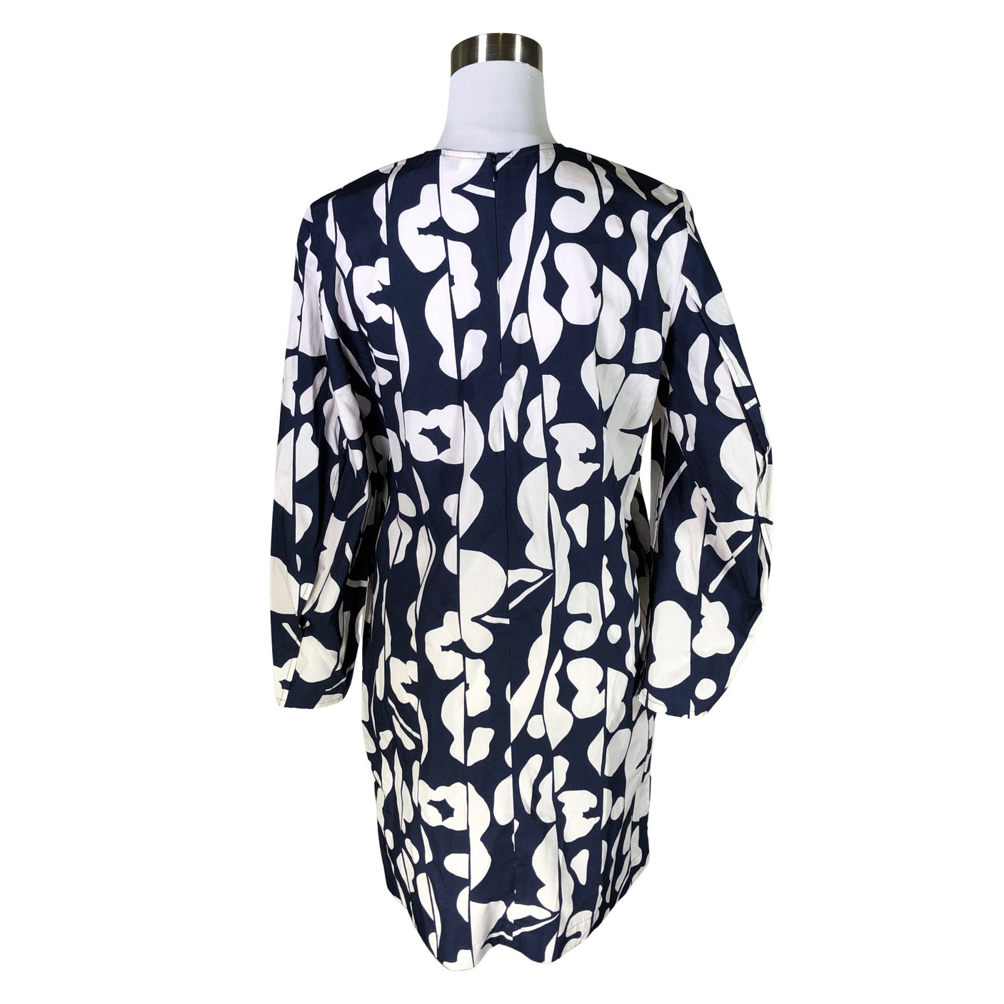 Unisex Marimekko - Kangasmekko, koko 38 - (2)
