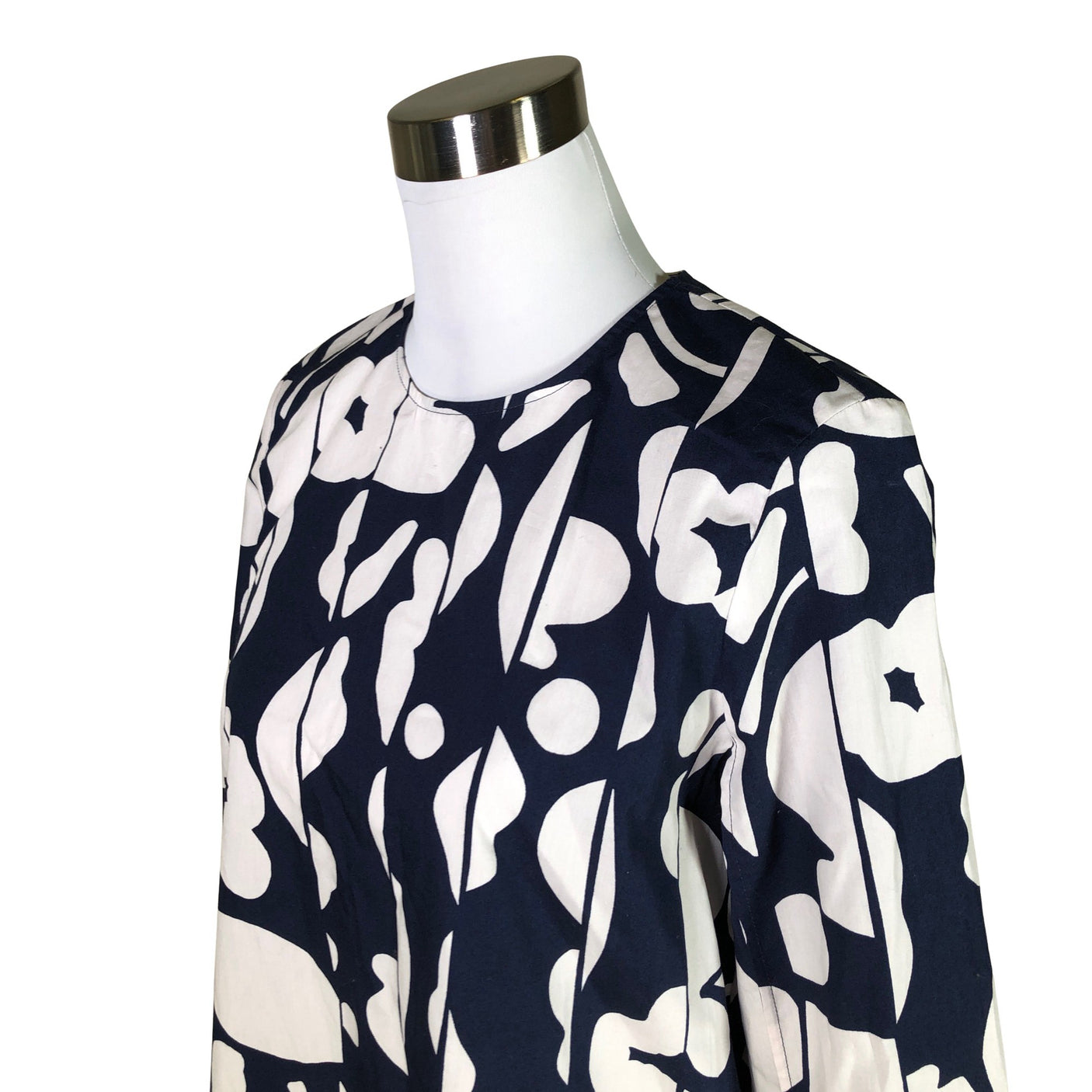 Unisex Marimekko - Kangasmekko, koko 38 - (3)