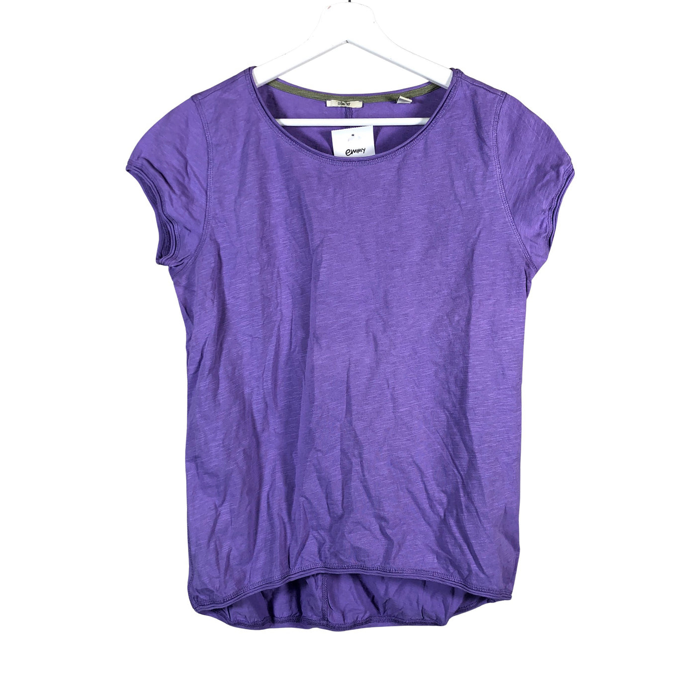 Unisex Esprit - T-paita, koko 38 - (1)