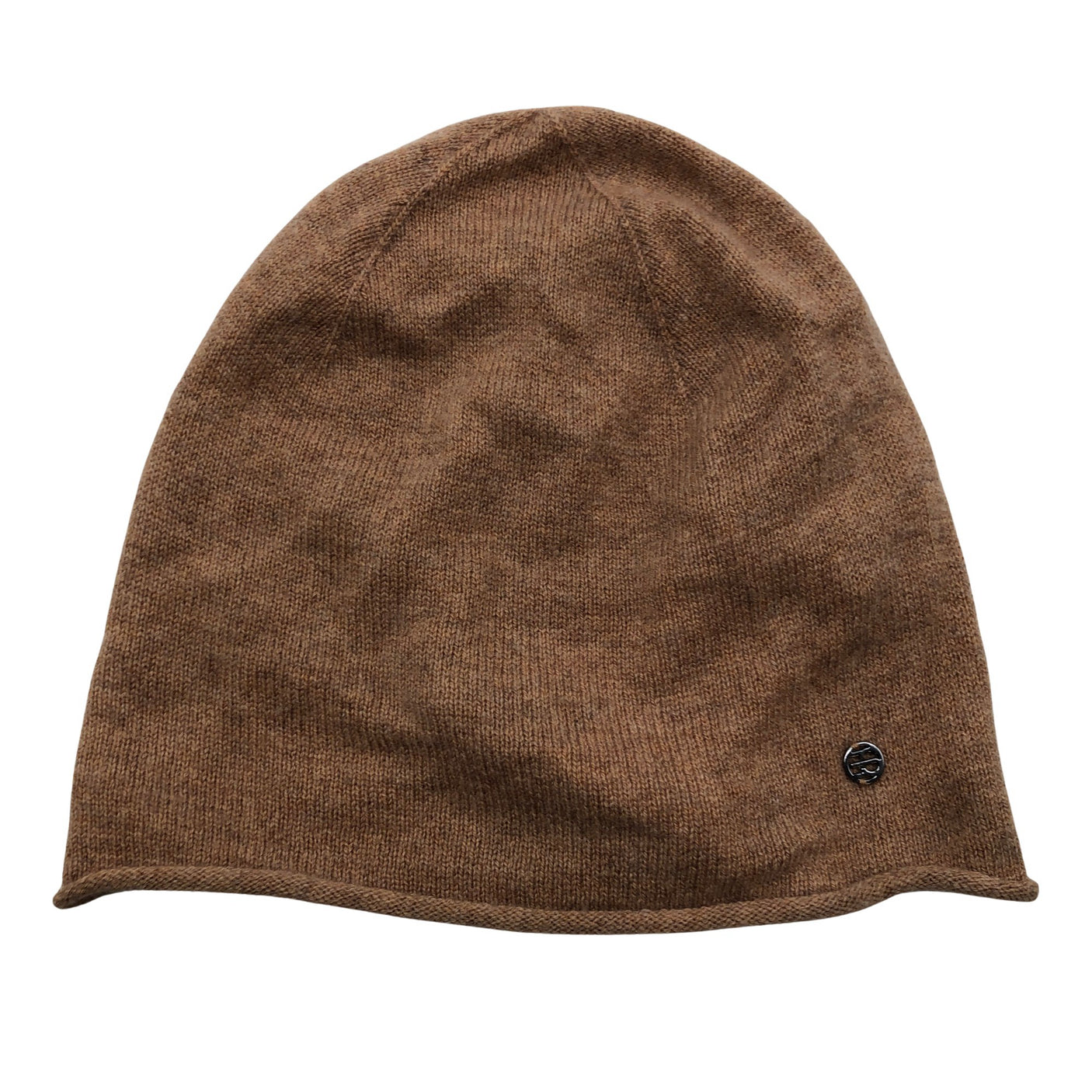 Unisex Esprit - Ohut pipo, koko 56 - 58 cm - (1)