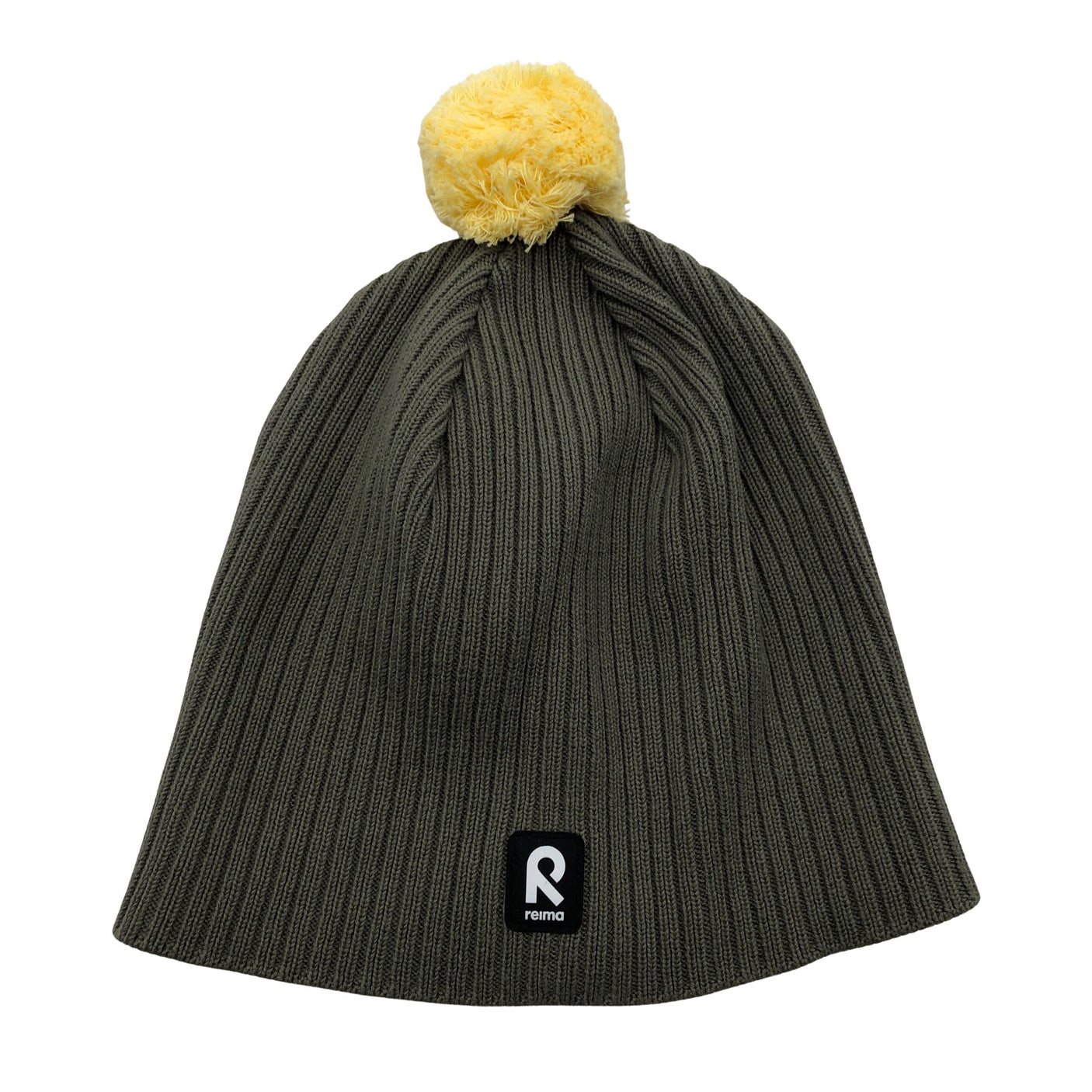 Unisex Reima - Talvipipo, koko 56 - 58 cm - (1)