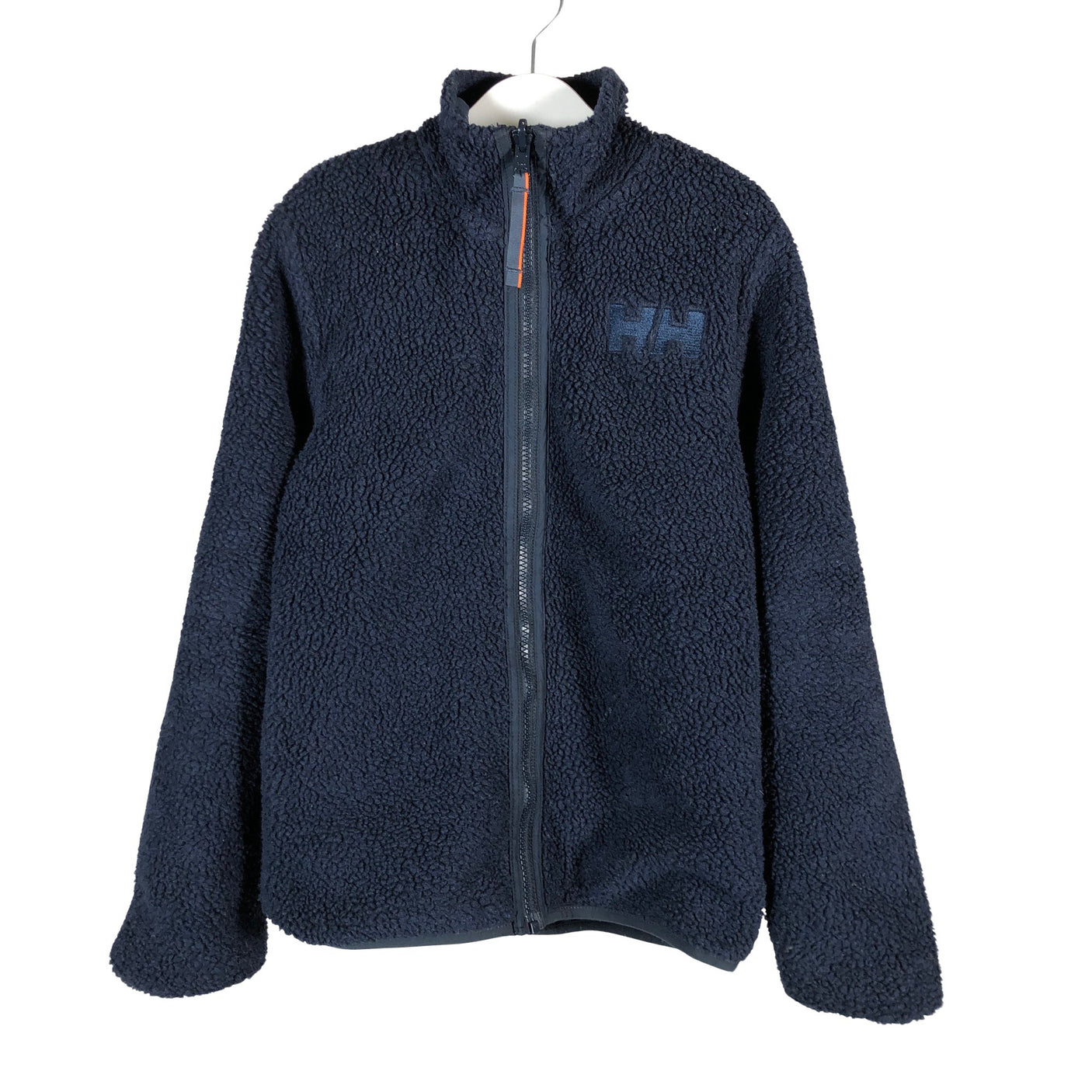 Unisex Helly Hansen - Fleecetakki, koko 134 - 140 - (1)