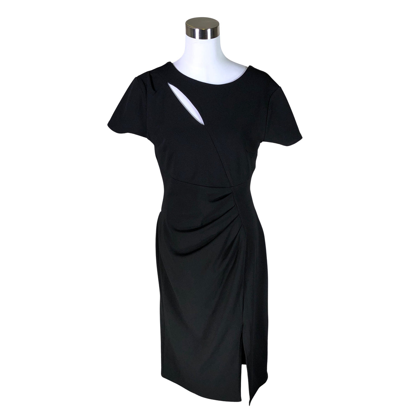 Unisex Lipsy London - Trikoopaita, koko 40 - (1)
