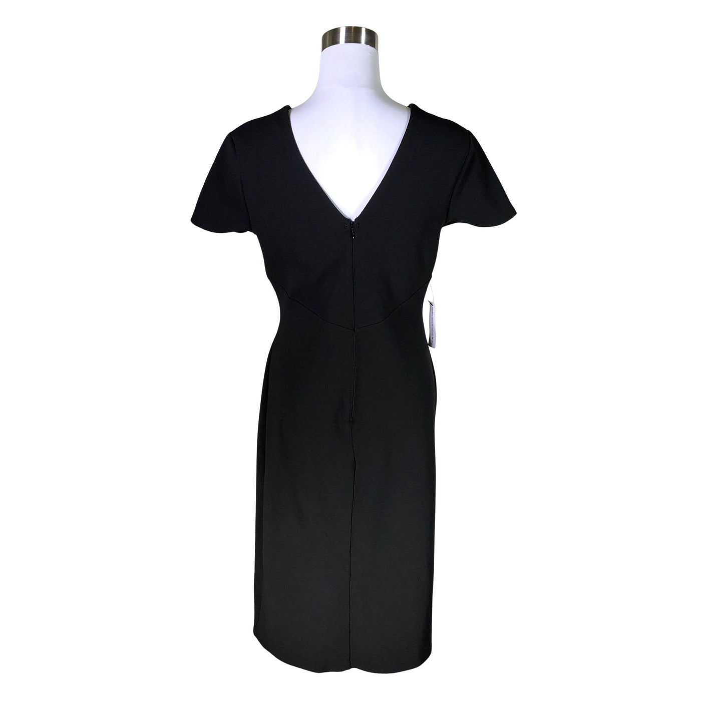 Unisex Lipsy London - Trikoopaita, koko 40 - (2)