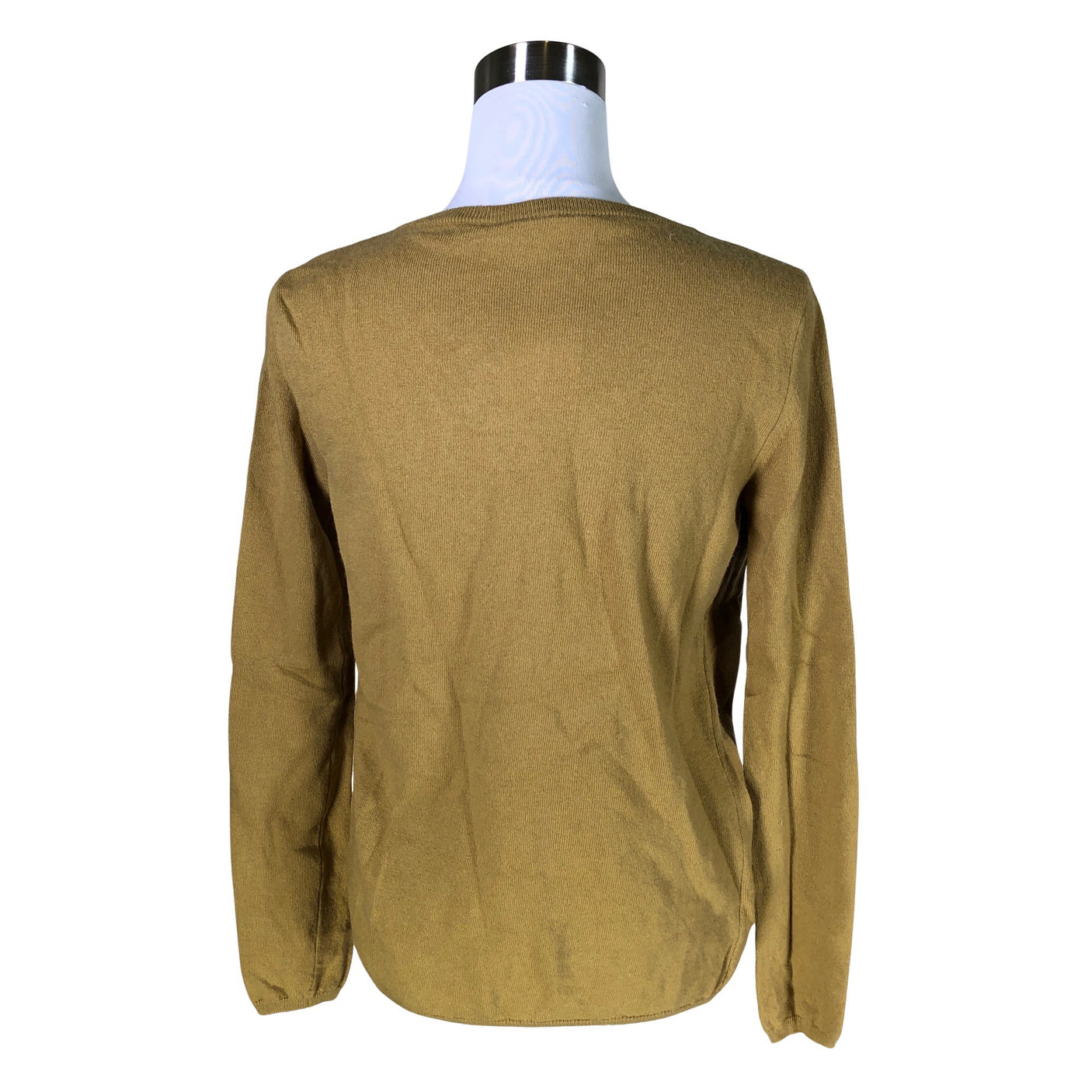 Unisex Jucca - Neulepaita, koko 40 - (2)