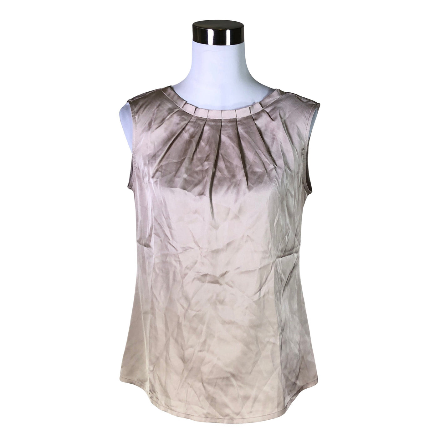 Unisex Comma - Toppi, koko 36 - (1)