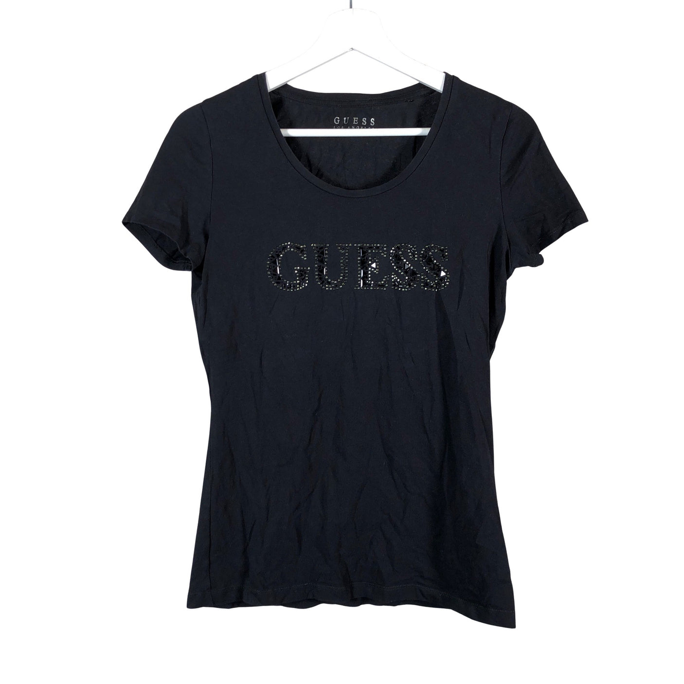 Unisex Guess - T-paita, koko 38 - (1)