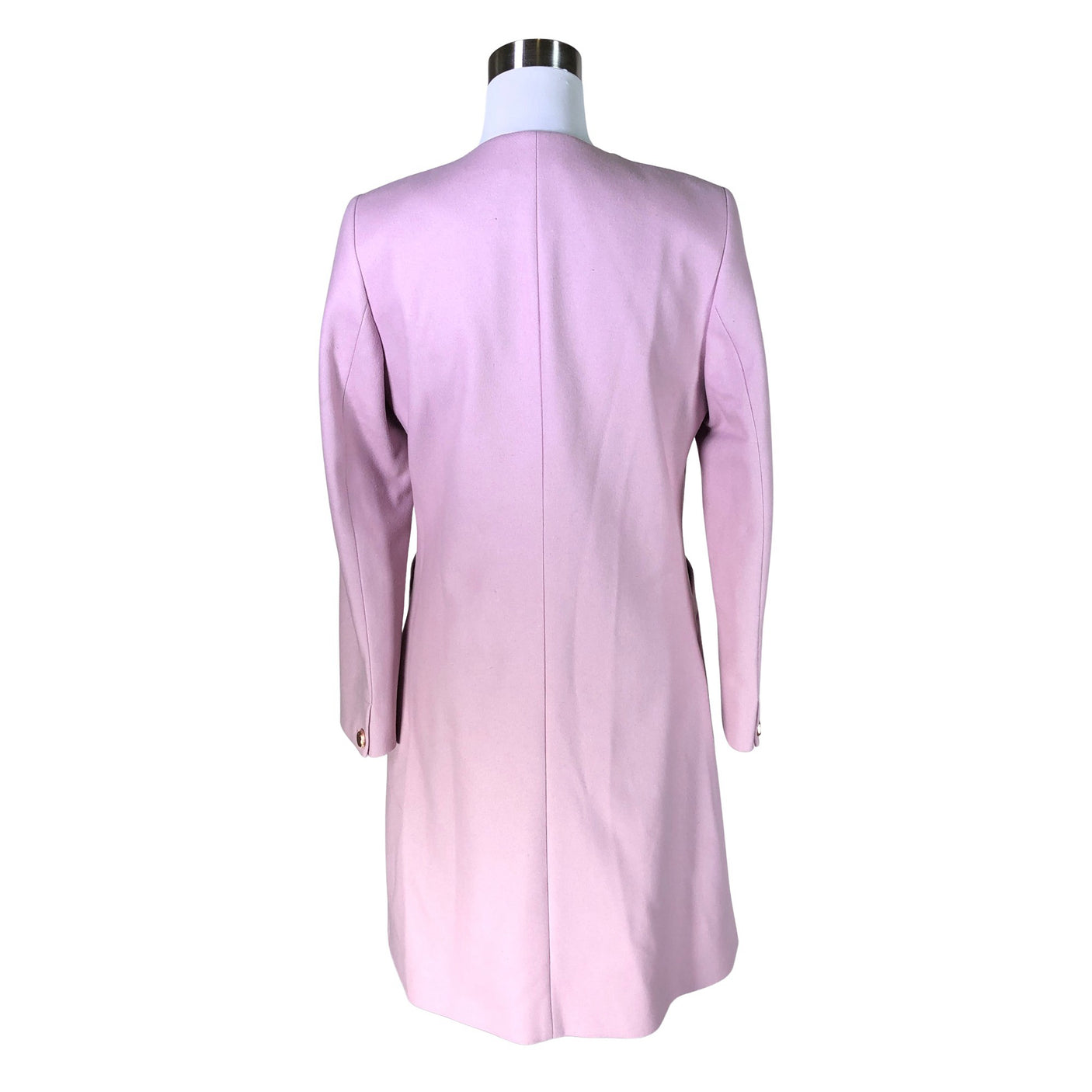Unisex Ted Baker - Villakangastakki, koko 38 - (2)