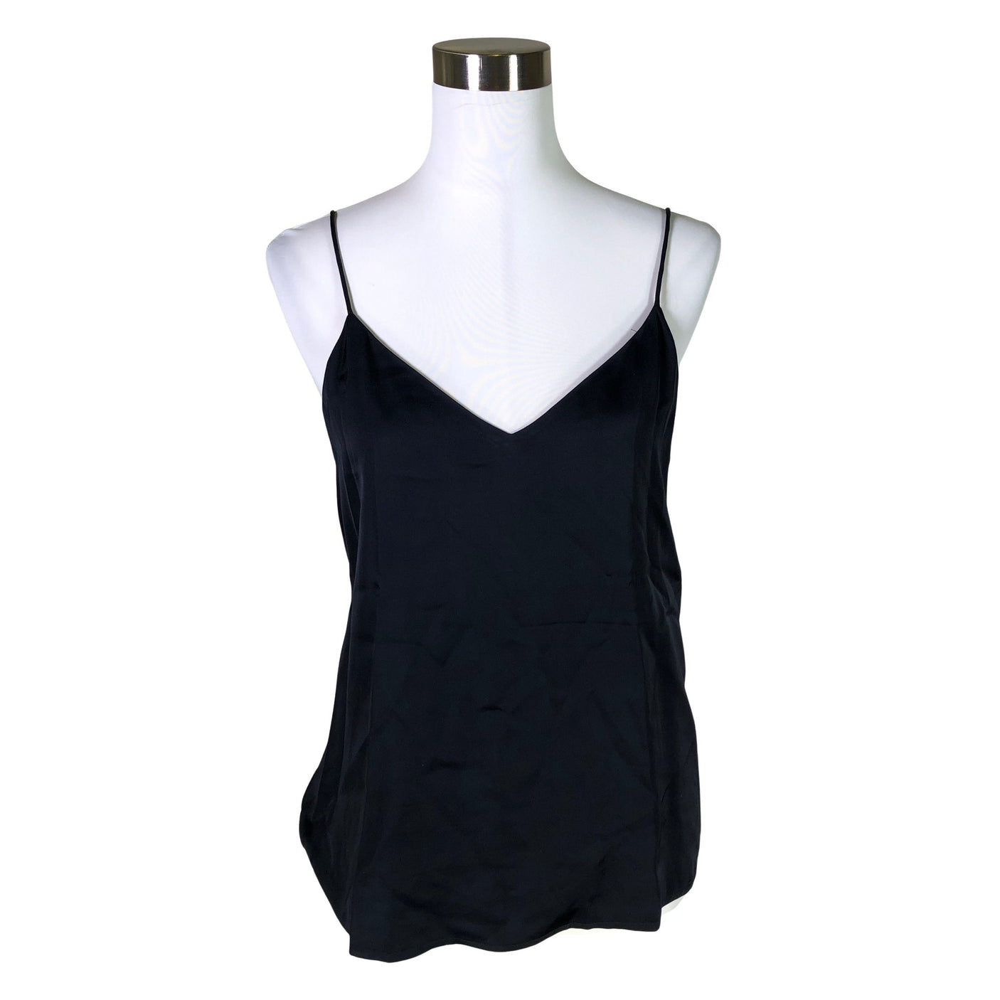 Unisex Esprit - Toppi, koko 38 - (1)