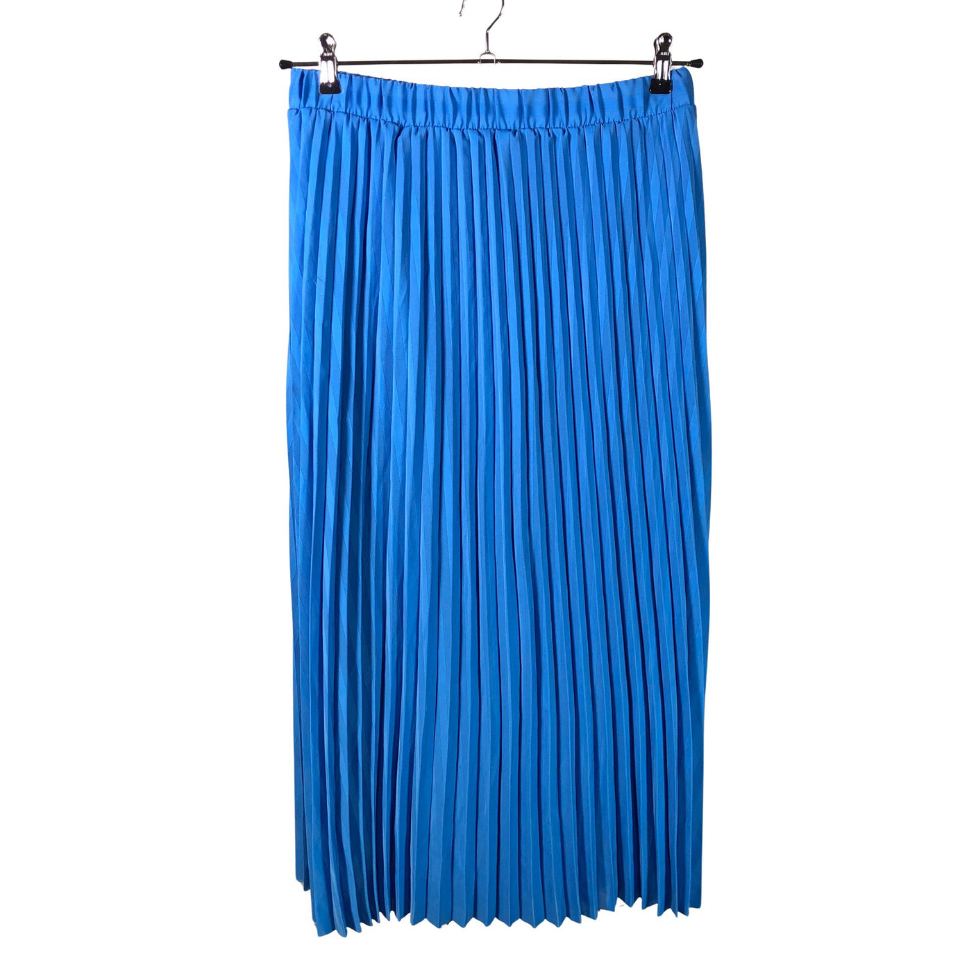 Unisex Selected - Vekkihame, koko 40 - (1)