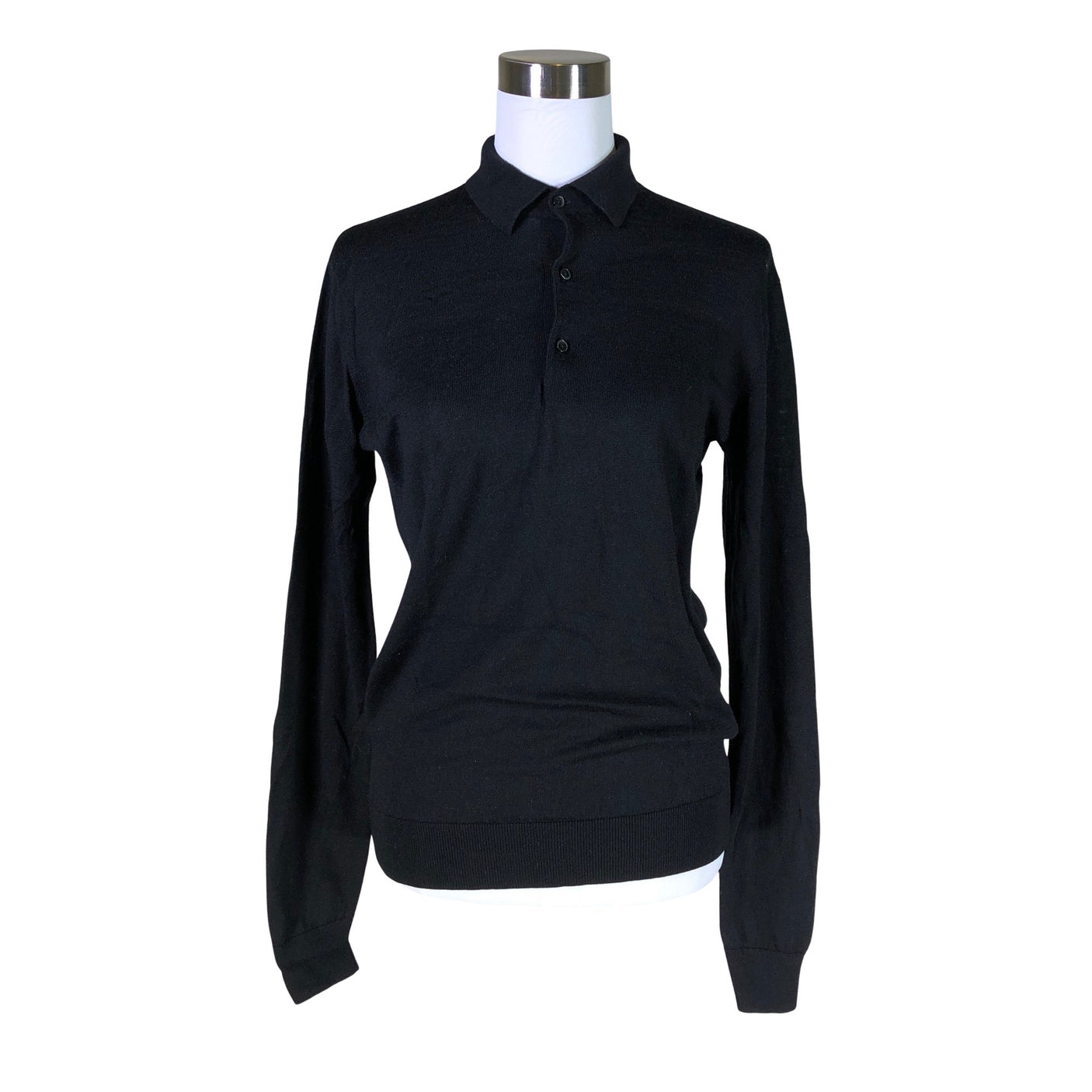 Unisex Uniqlo - Neulepaita, koko 36 - (1)
