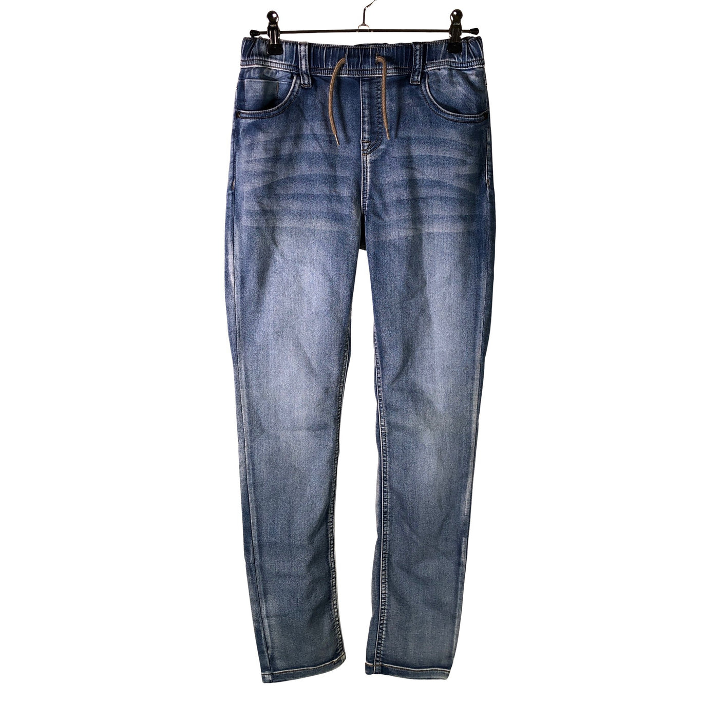 Unisex Name It - Farkut, koko 146 - 152 - (1)