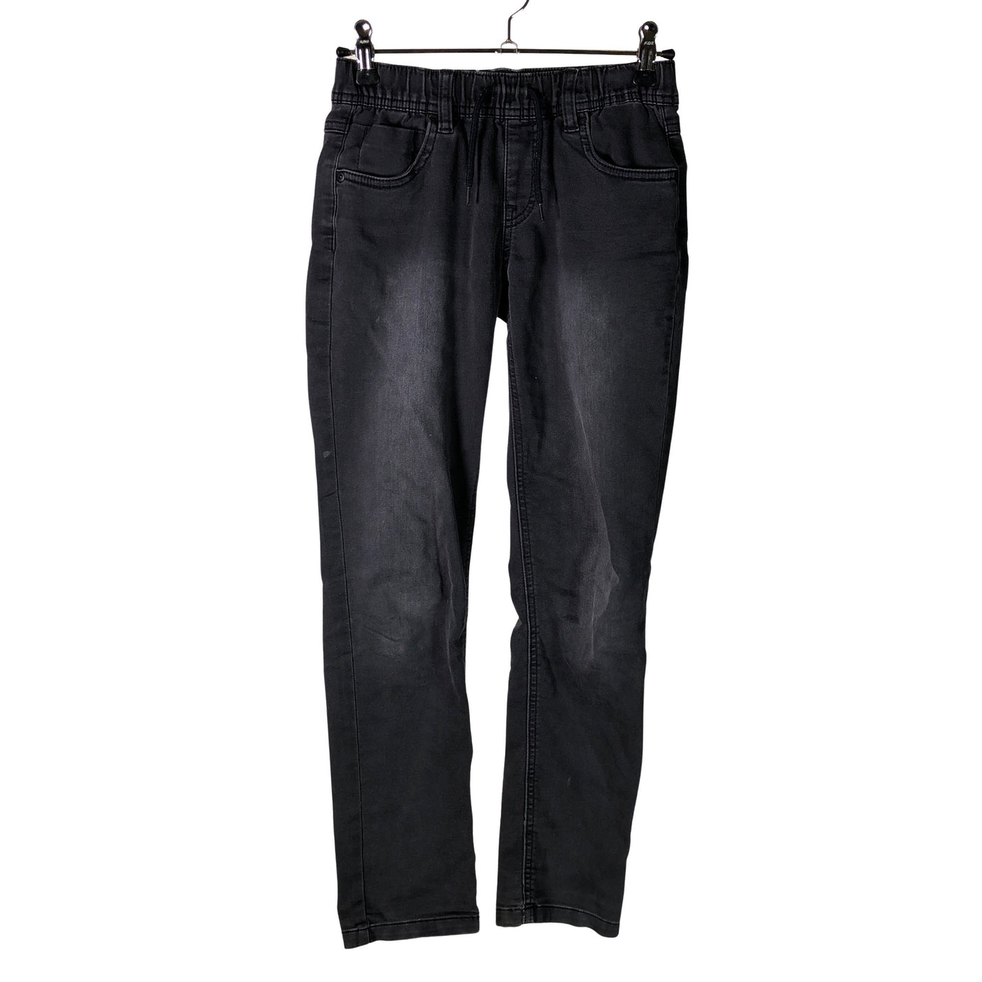 Unisex Name It - Farkut, koko 134 - 140 - (1)