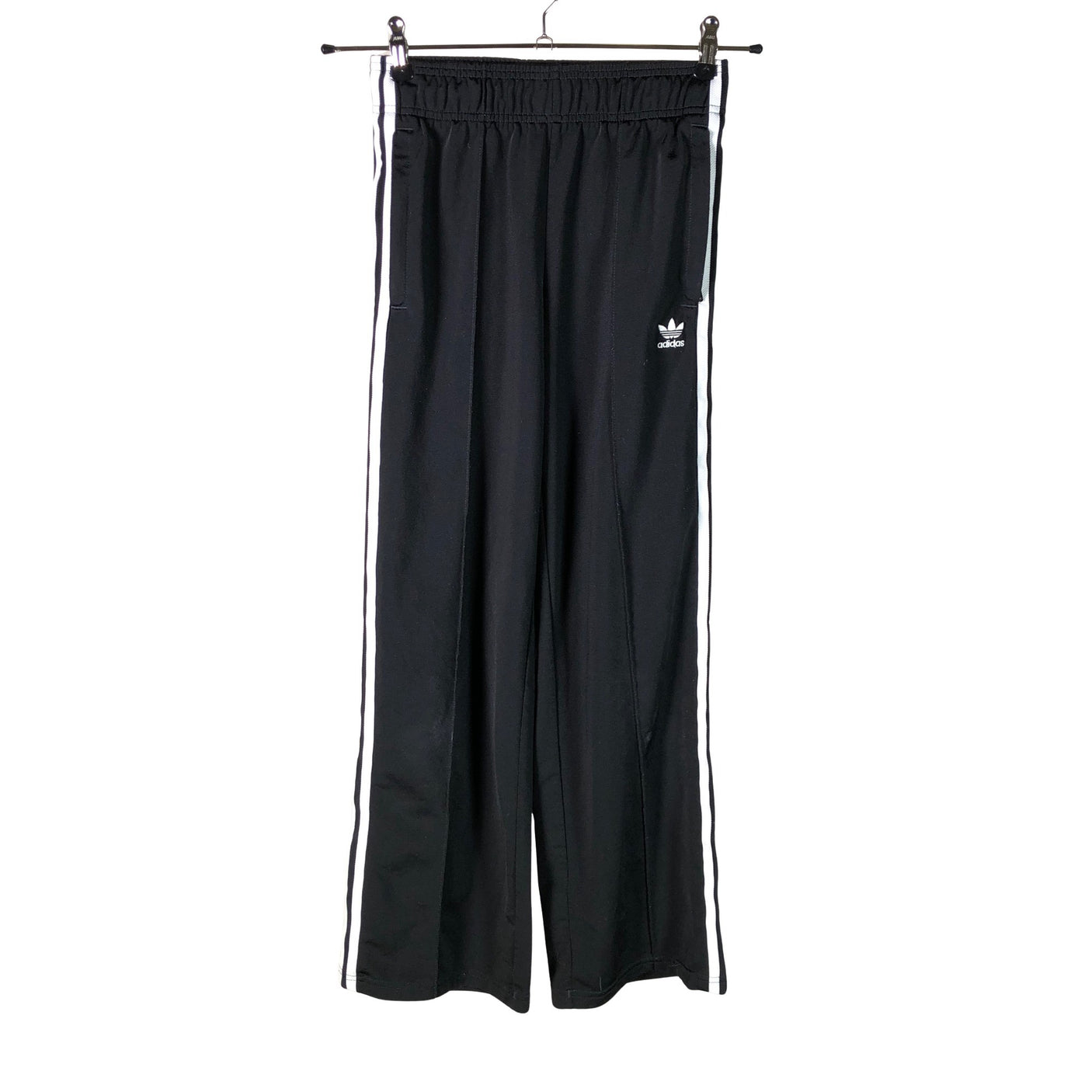 Unisex Adidas - Verryttelyhousut, koko 152 - 158 - (1)