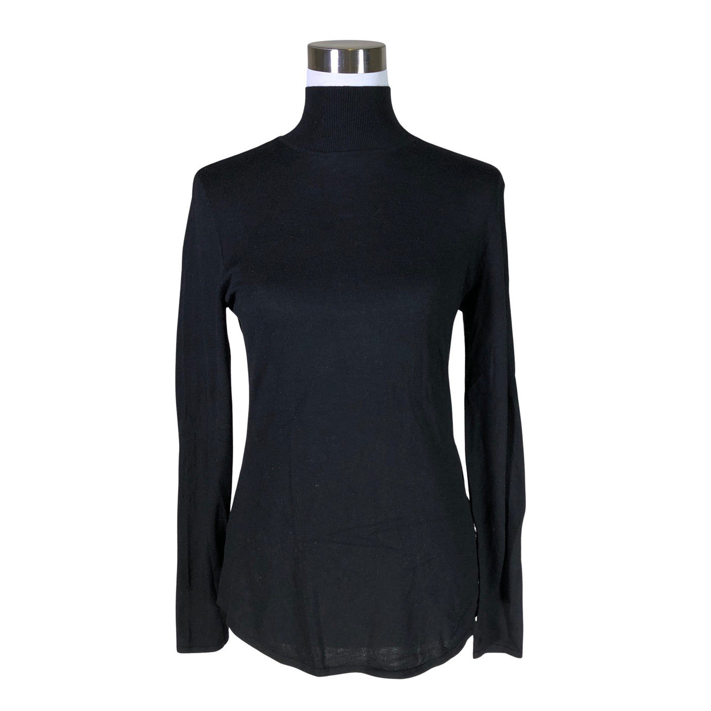 Unisex Bugatti - Neulepaita, koko 38 - (1)