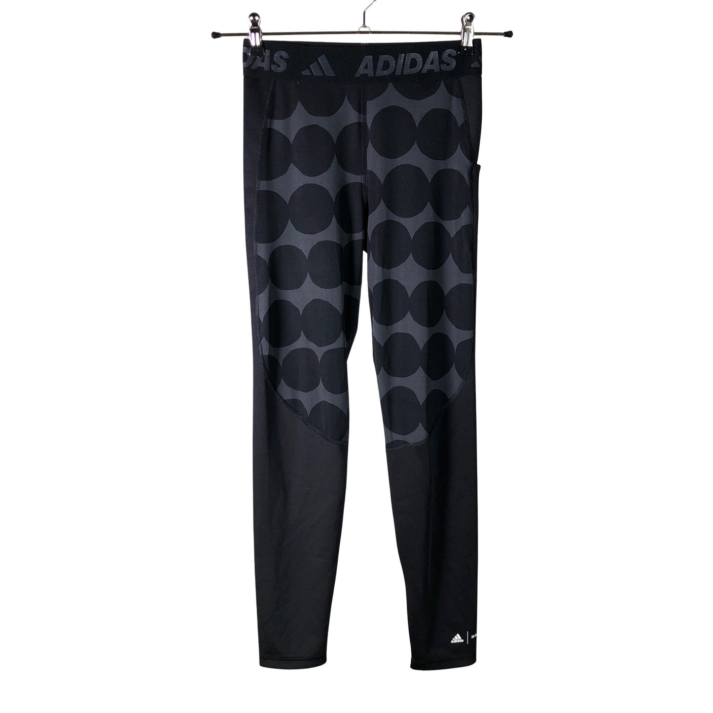 Unisex Adidas - Urheilutrikoot, koko 158 - 164 - (1)