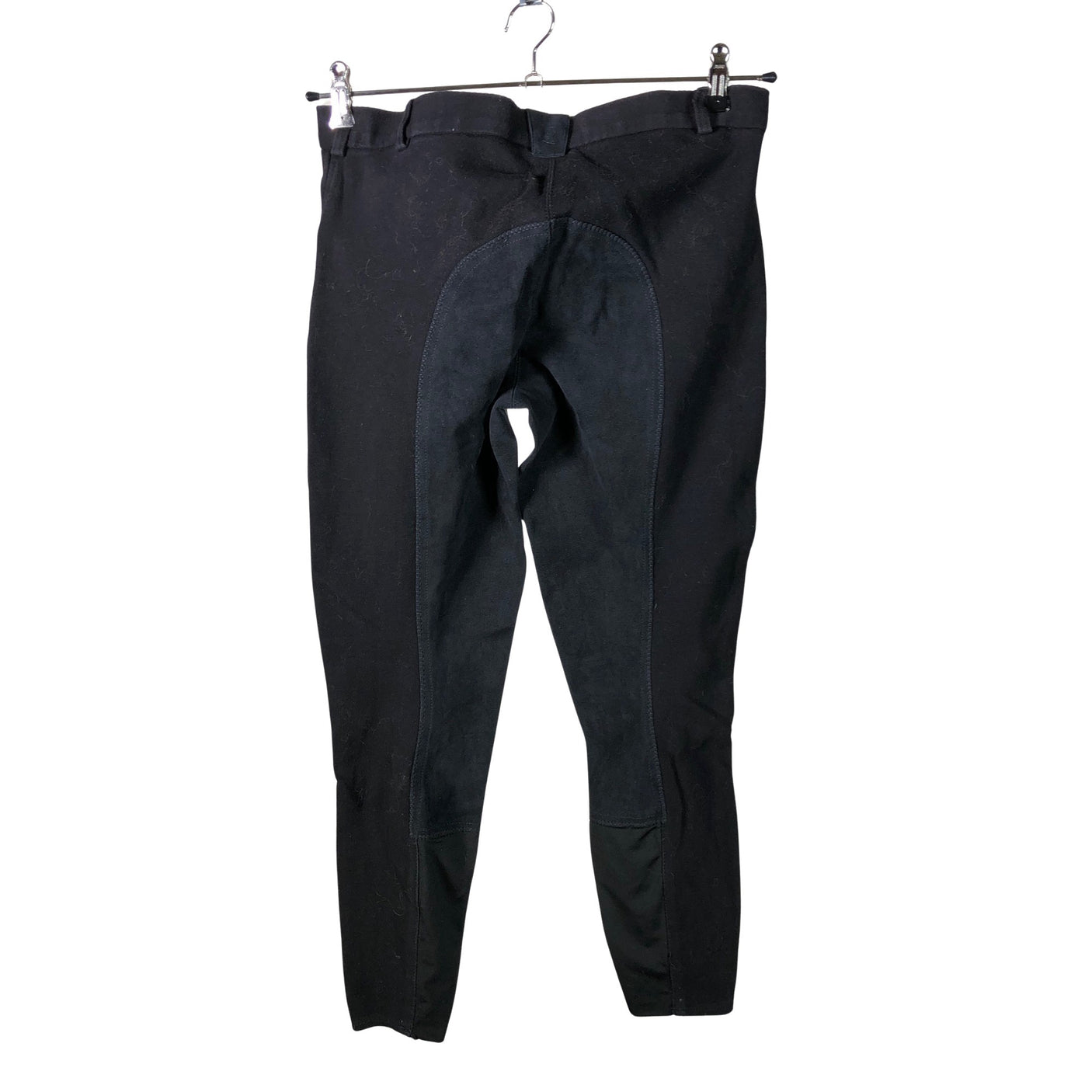 Unisex Mountain Horse - Ratsastushousut, koko 40 - (2)
