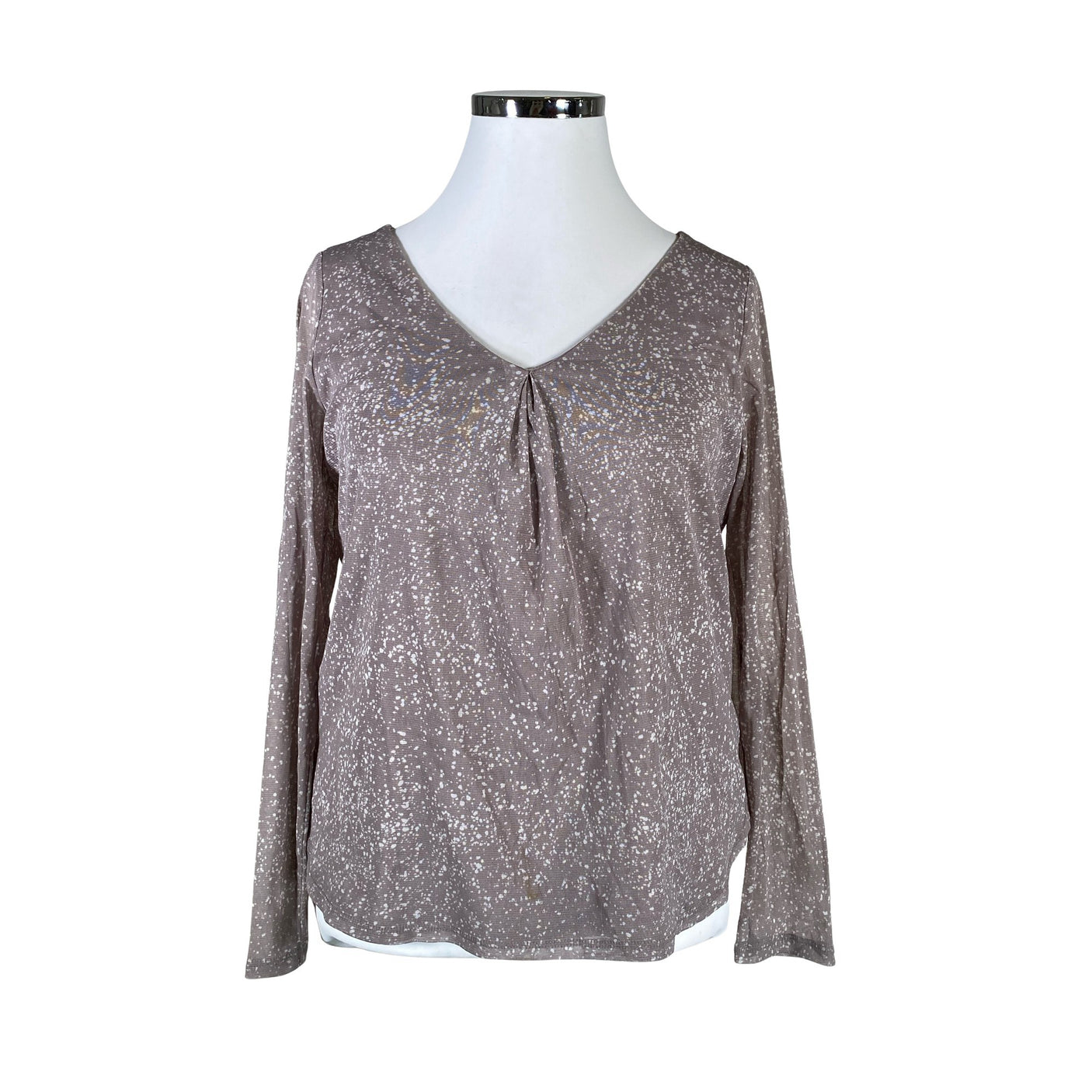 Unisex s.Oliver - Pusero, koko 42 - (1)