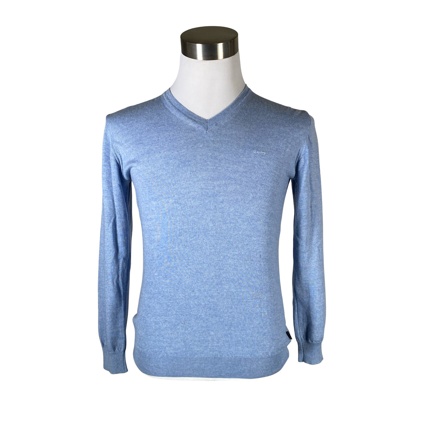 Unisex Sand - Neulepaita, koko S - (1)
