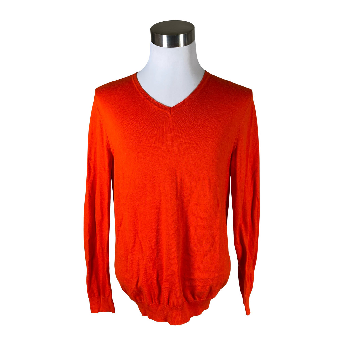 Unisex Hugo Boss - Neulepaita, koko L - (1)