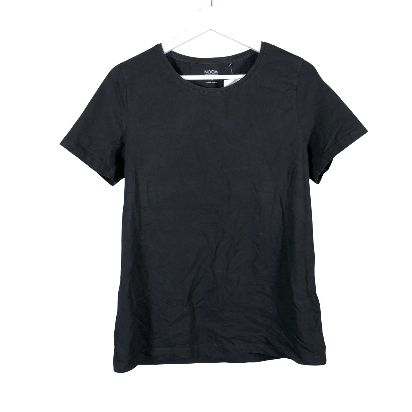 Unisex Noom - T-paita, koko 42 - (1)