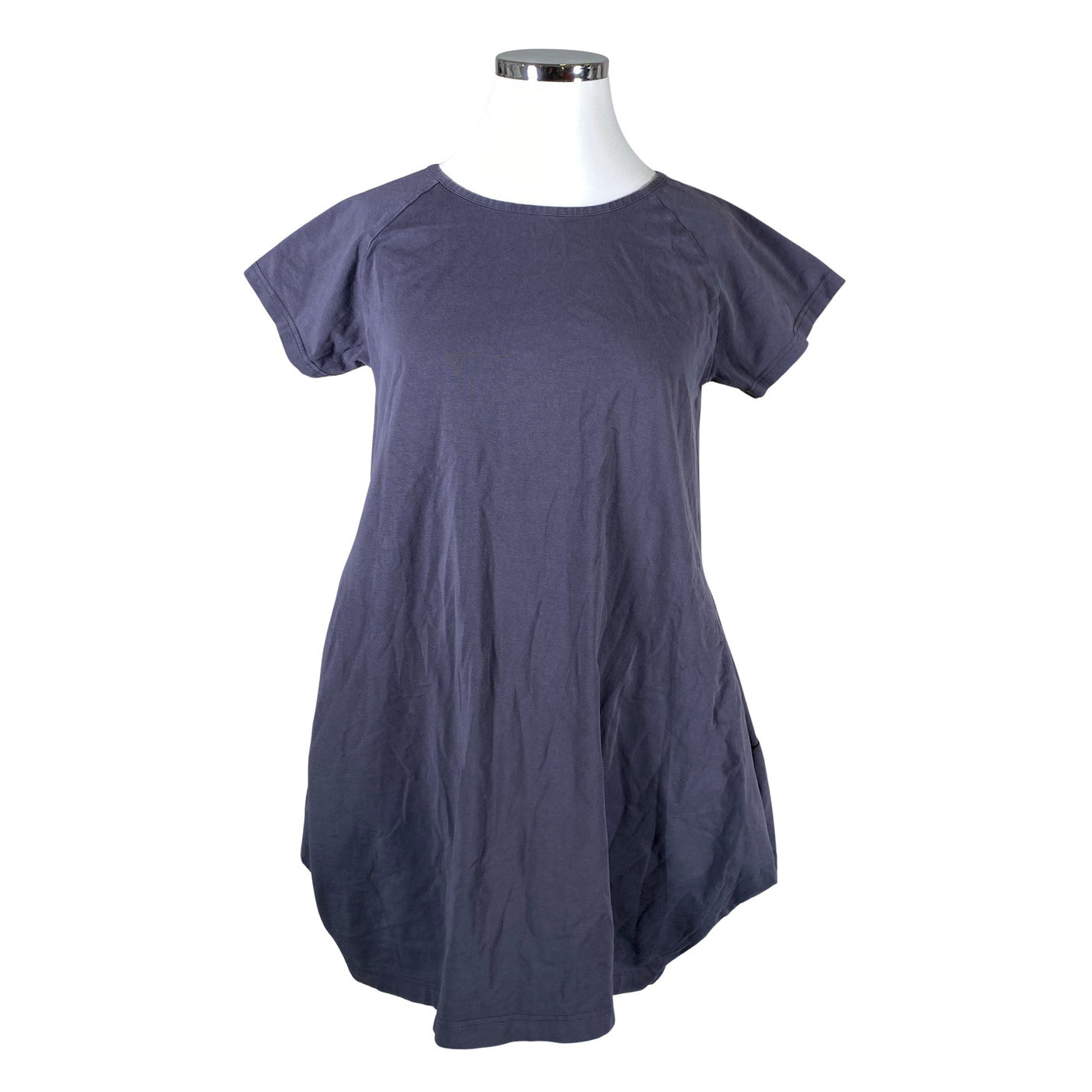 Unisex Papu - Trikoomekko, koko 42 - (1)