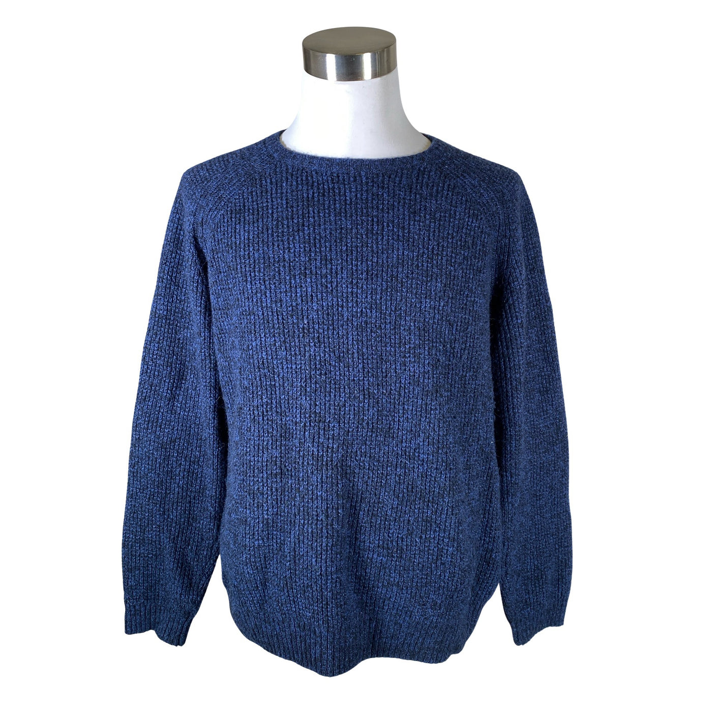 Unisex Lee - Neulepaita, koko XL - (1)