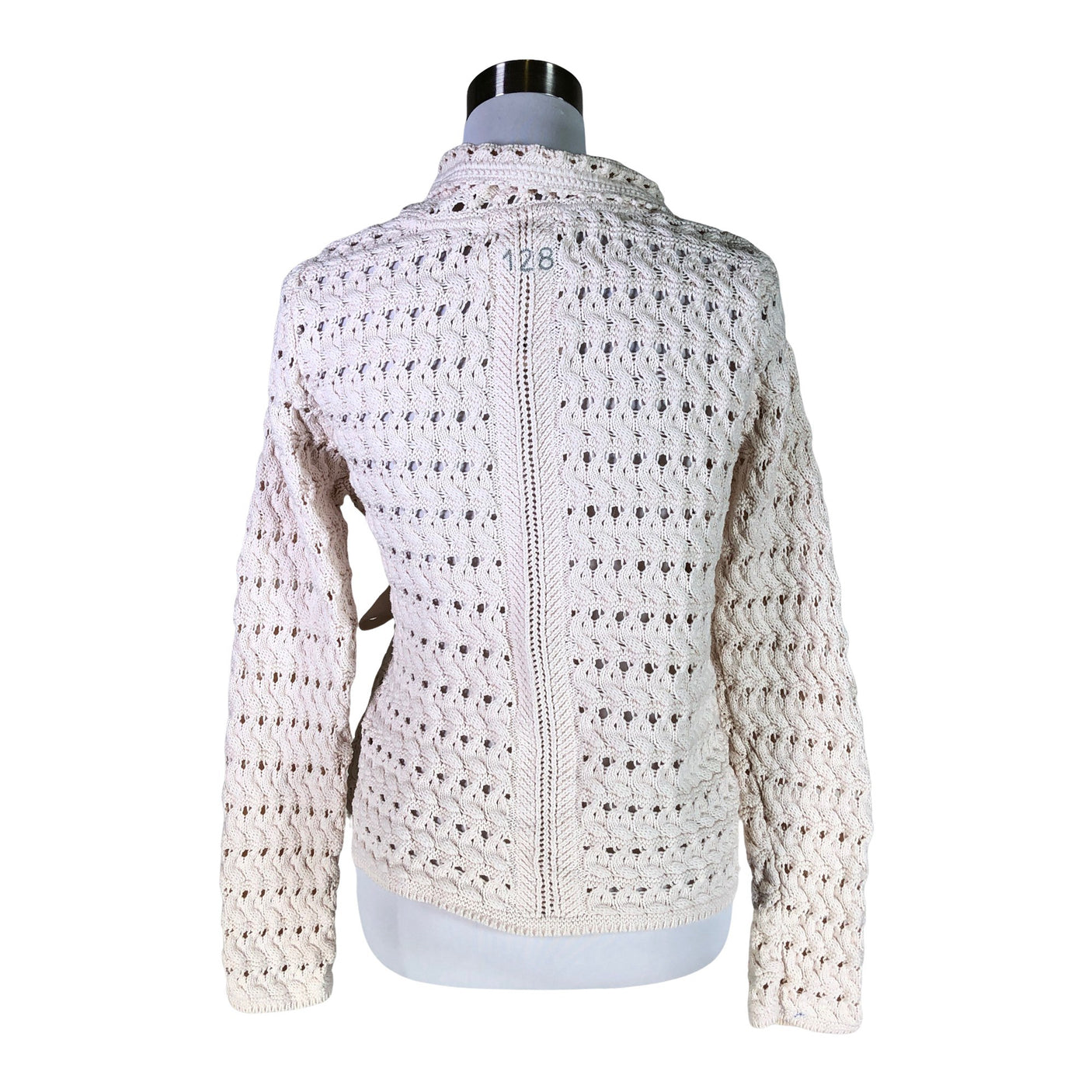 Unisex Odd Molly - Neuletakki, koko 38 - (2)