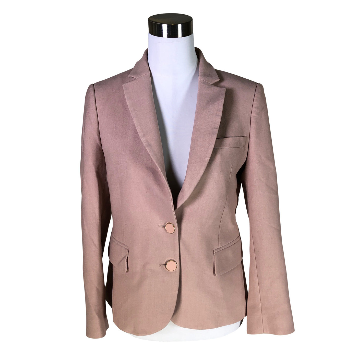 Unisex Sand - Jakku, koko 36 - (1)
