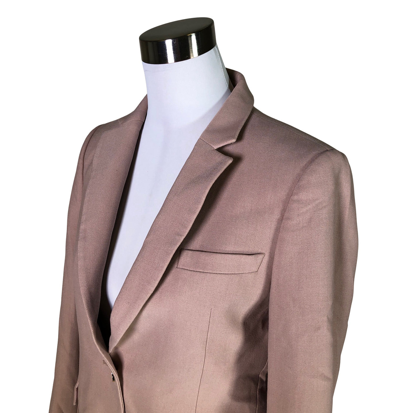 Unisex Sand - Jakku, koko 36 - (3)