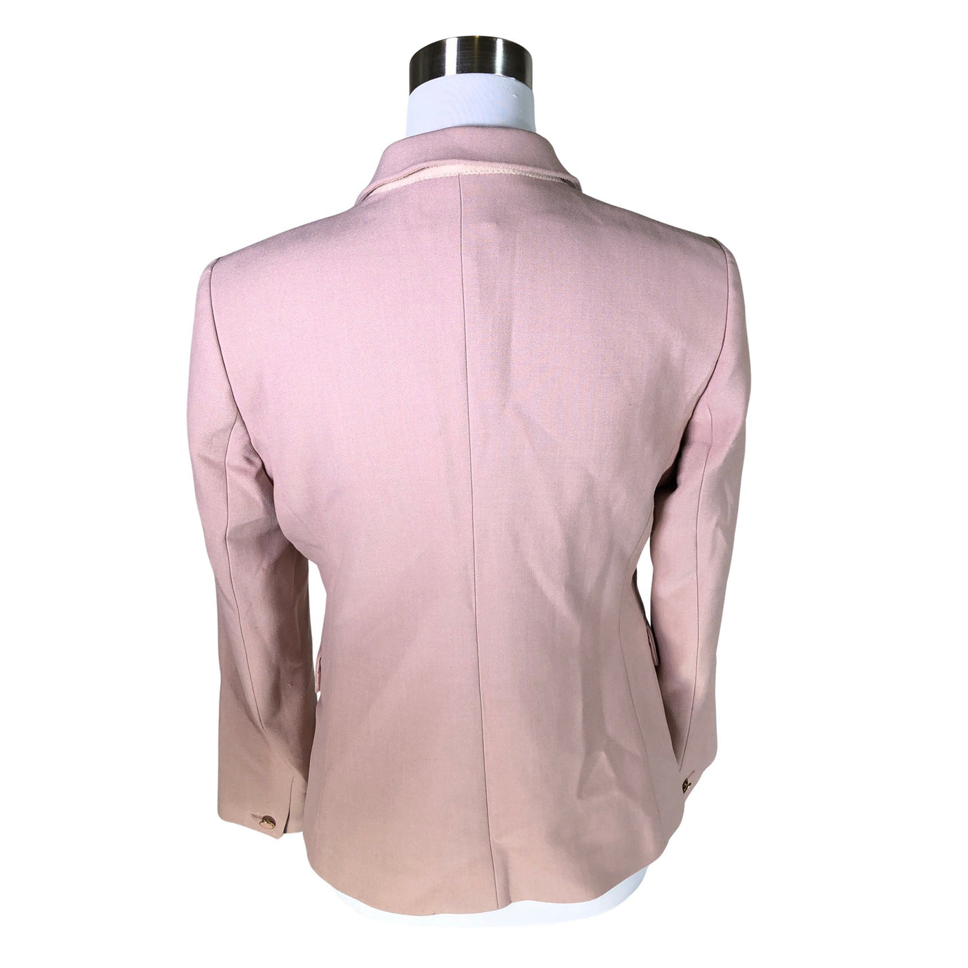 Unisex Sand - Jakku, koko 36 - (2)