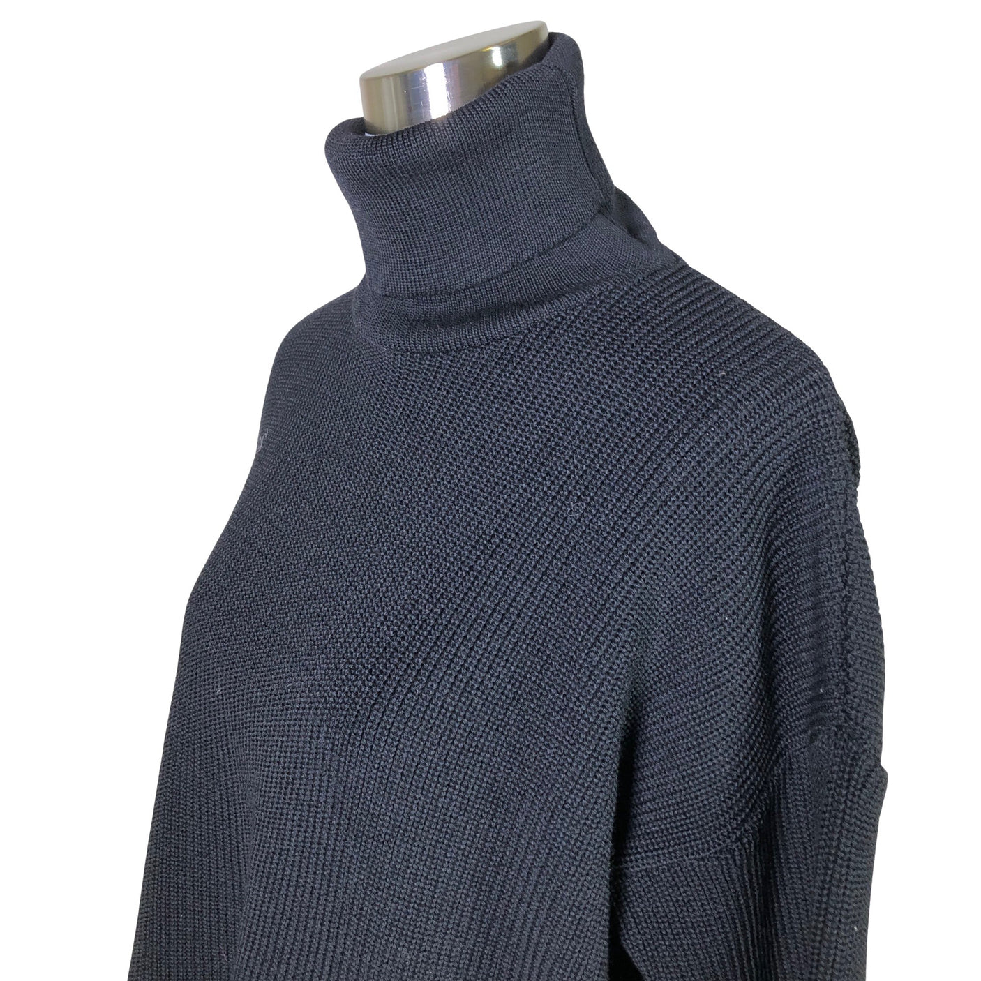 Unisex Uhana Design - Neulepaita, koko 40 - (3)