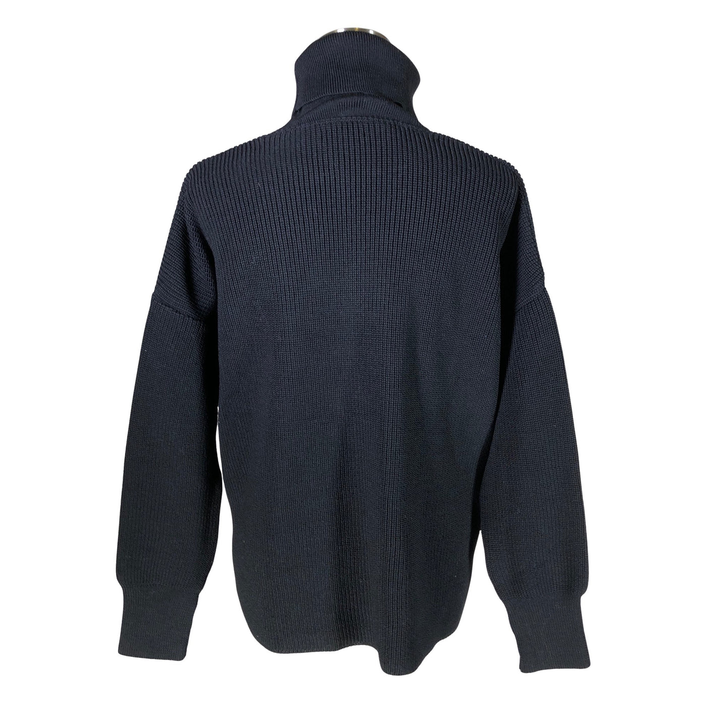 Unisex Uhana Design - Neulepaita, koko 40 - (2)