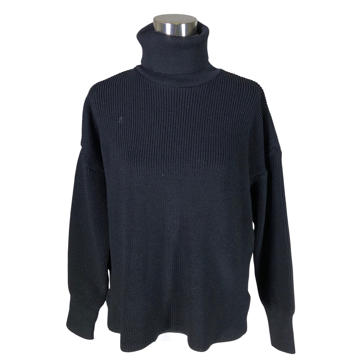 Unisex Uhana Design - Neulepaita, koko 40 - (1)