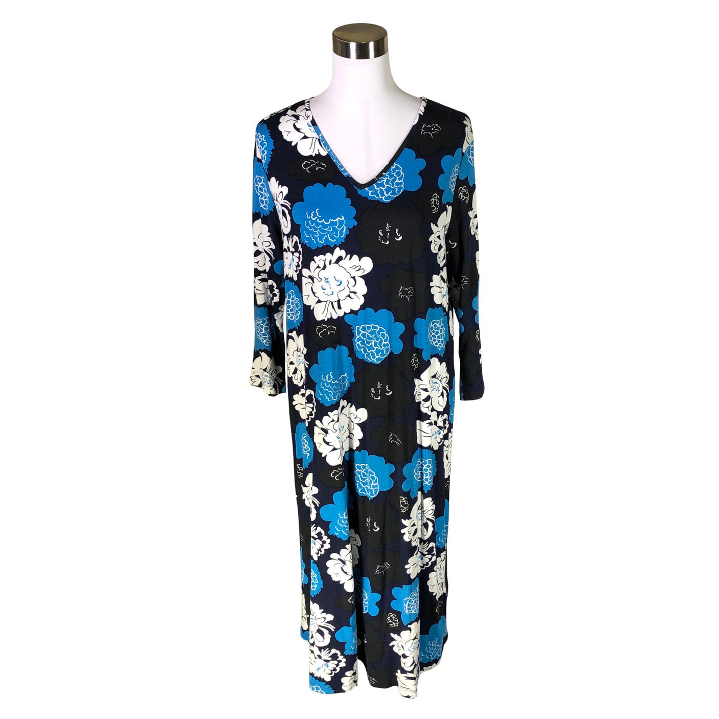 Unisex Marimekko - Trikoomekko, koko 40 - (1)
